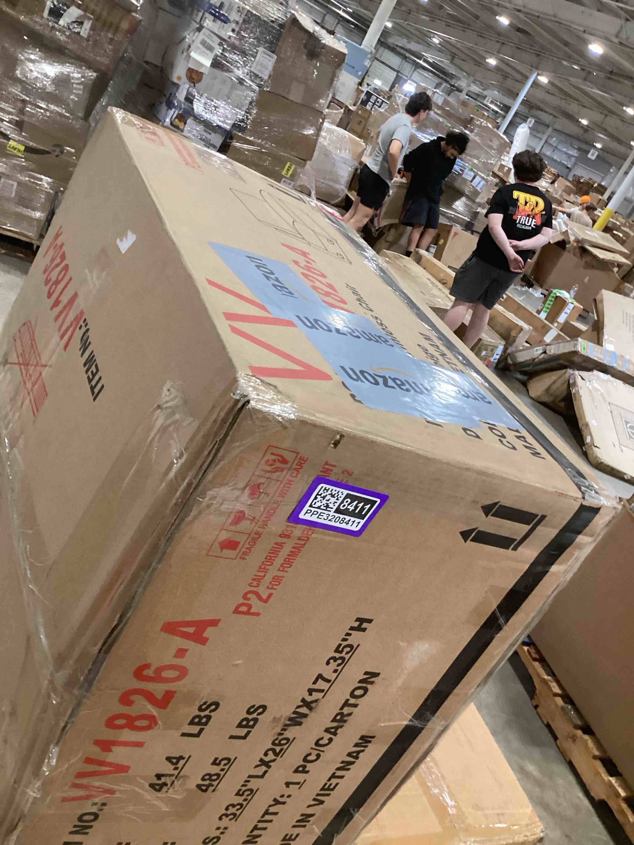 https://s3.amazonaws.com/lotting-images-prod/bidfta/PPE3208411_1759945383752.jpeg