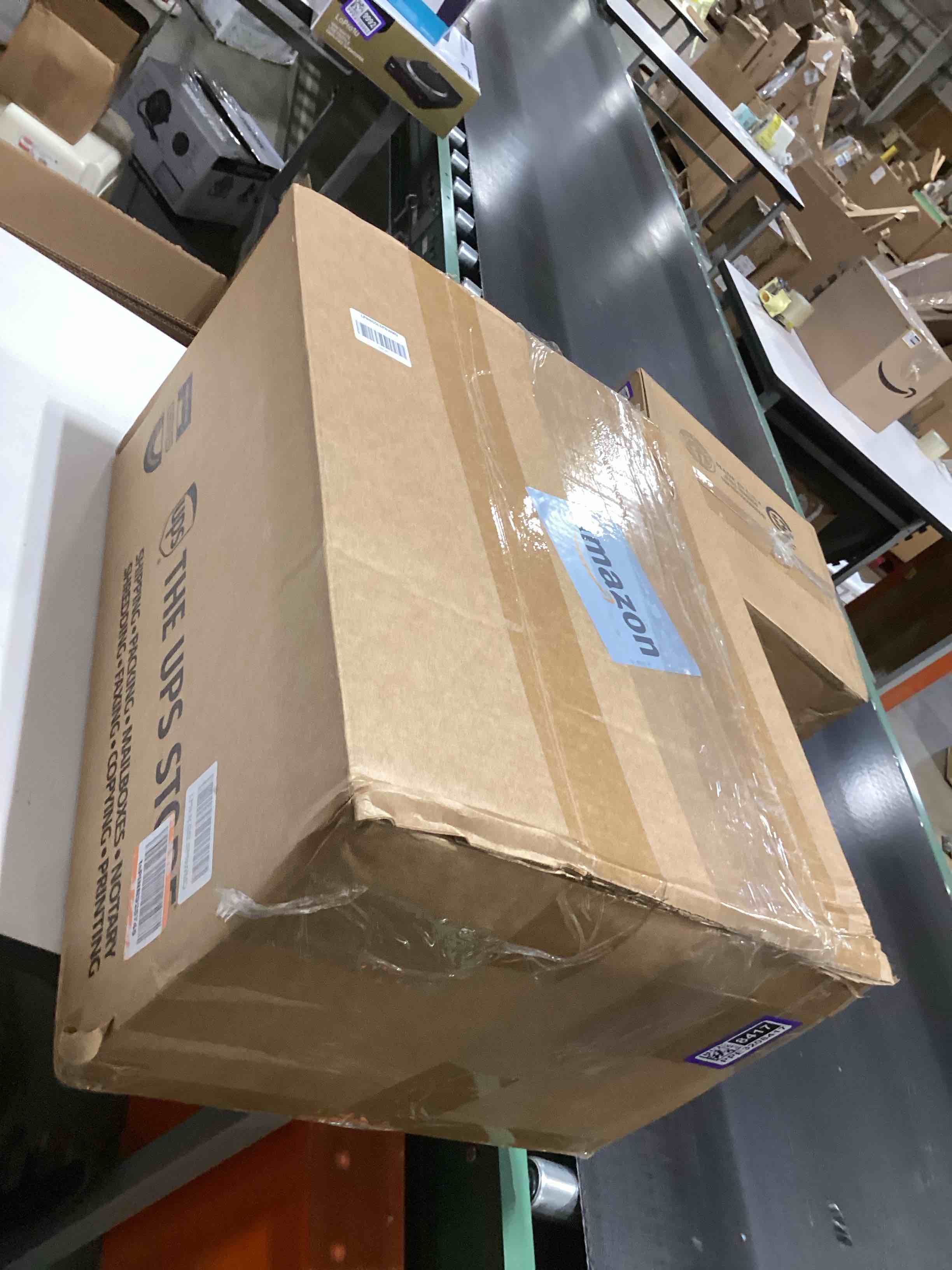 https://s3.amazonaws.com/lotting-images-prod/bidfta/PPE3208417_1759947613312.jpeg