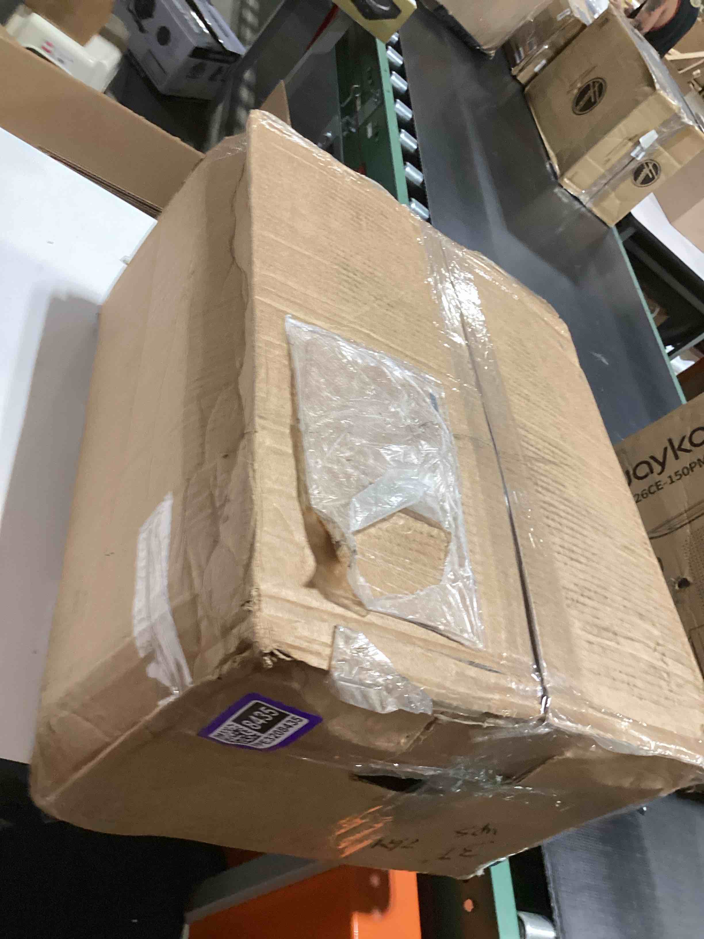 https://s3.amazonaws.com/lotting-images-prod/bidfta/PPE3208435_1759949226168.jpeg