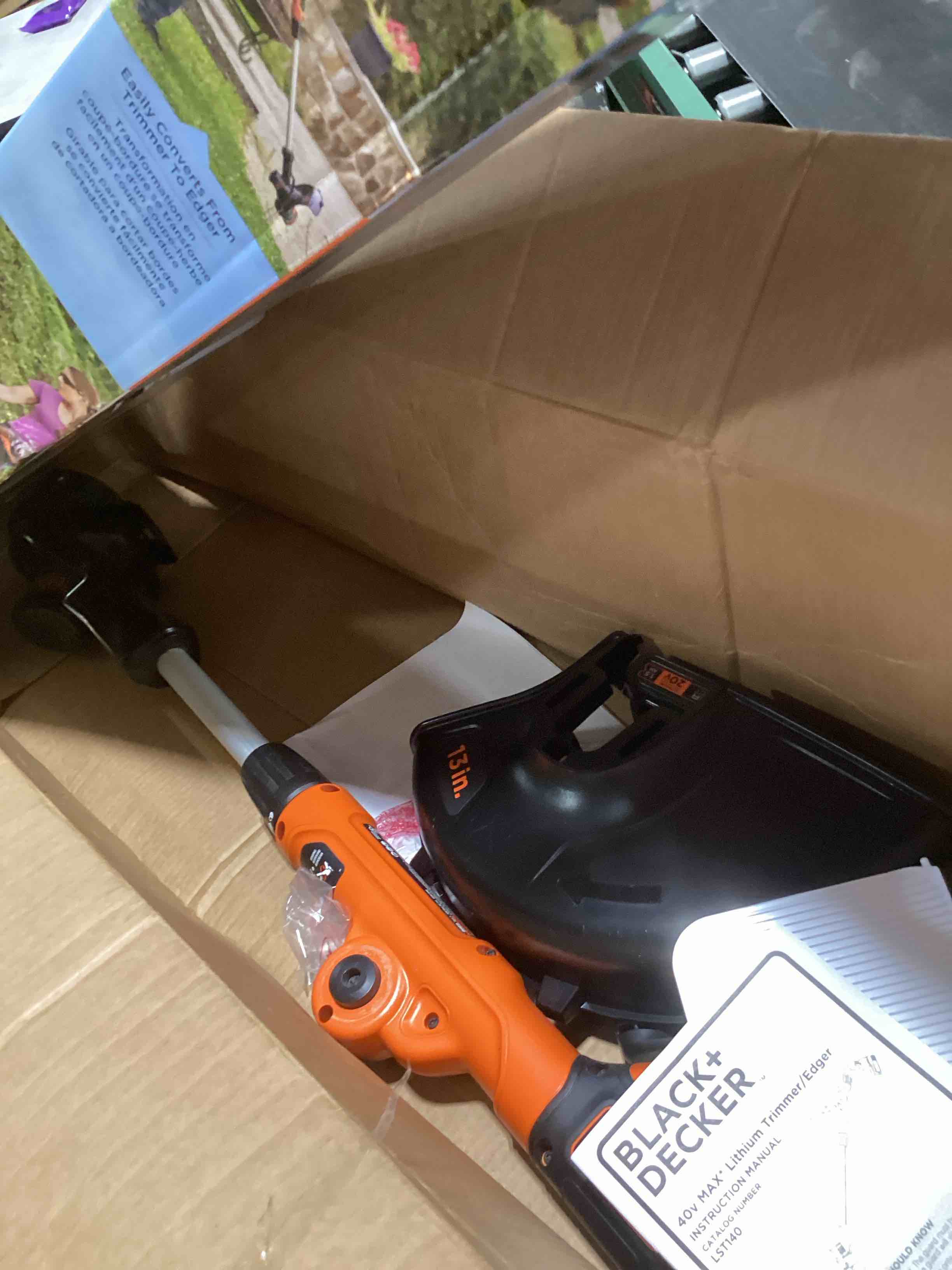 https://s3.amazonaws.com/lotting-images-prod/bidfta/PPE3208443_1759950020733.jpeg