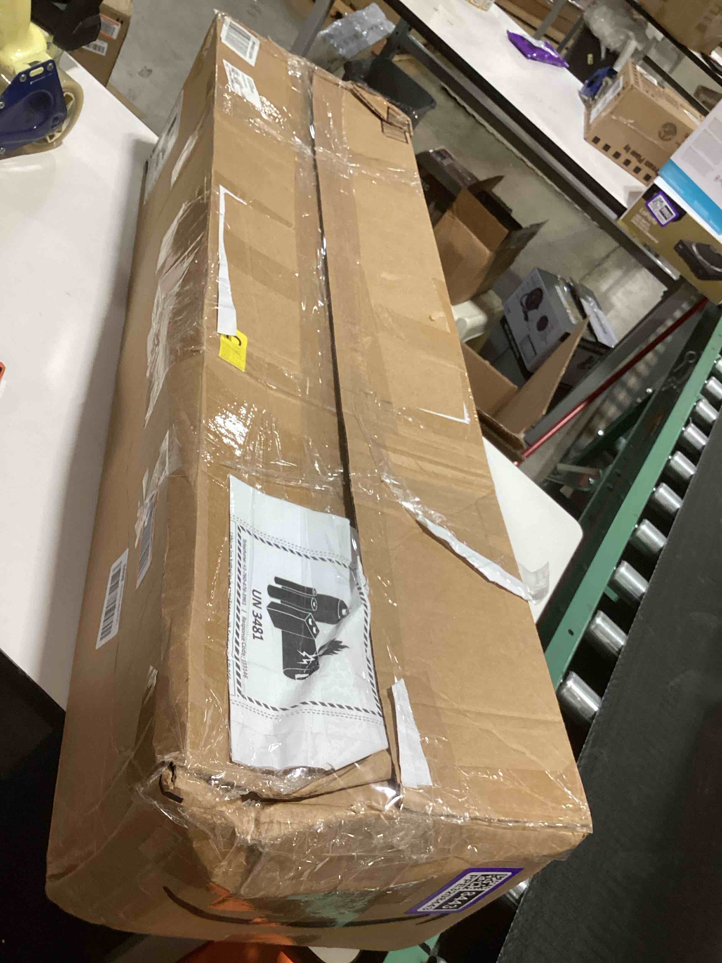 https://s3.amazonaws.com/lotting-images-prod/bidfta/PPE3208443_1759950035489.jpeg