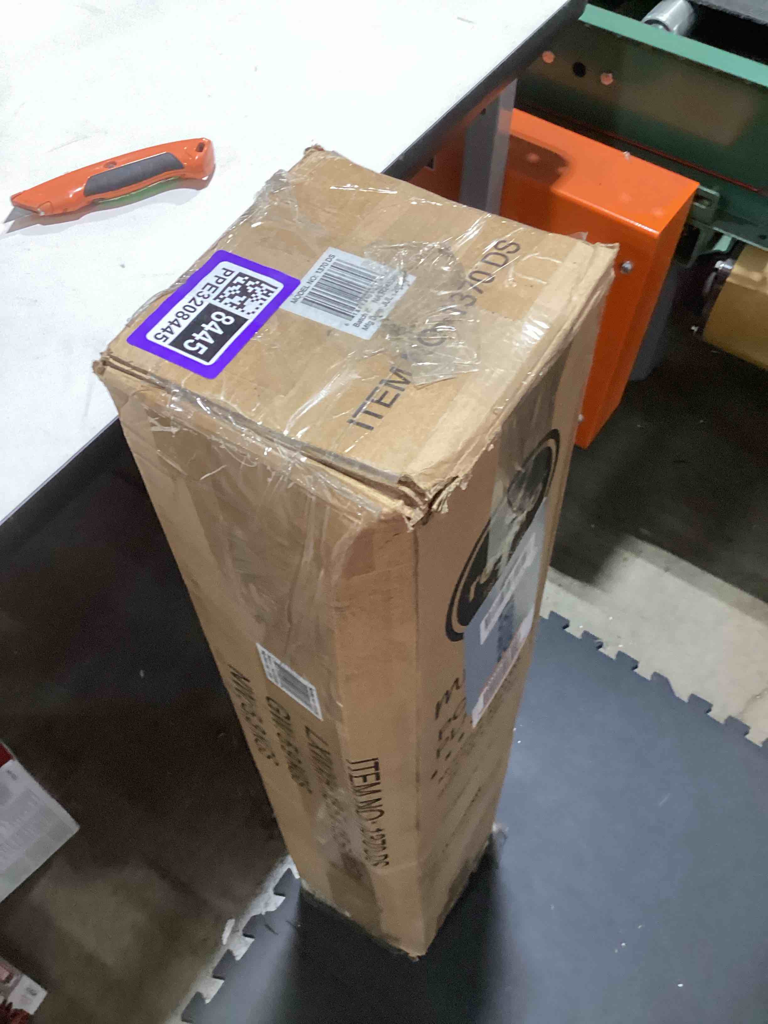 https://s3.amazonaws.com/lotting-images-prod/bidfta/PPE3208445_1759950113605.jpeg
