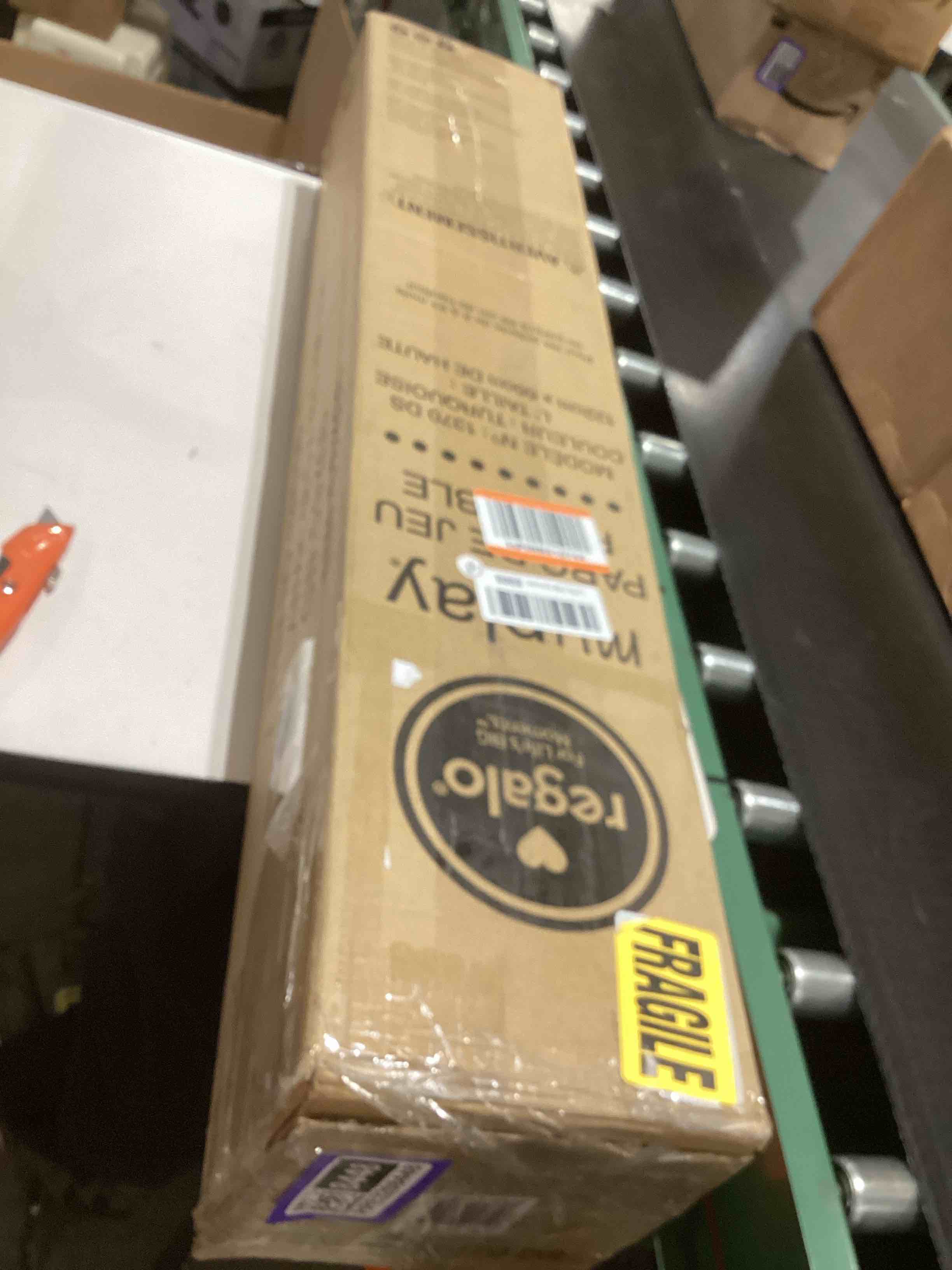 https://s3.amazonaws.com/lotting-images-prod/bidfta/PPE3208448_1759950259602.jpeg