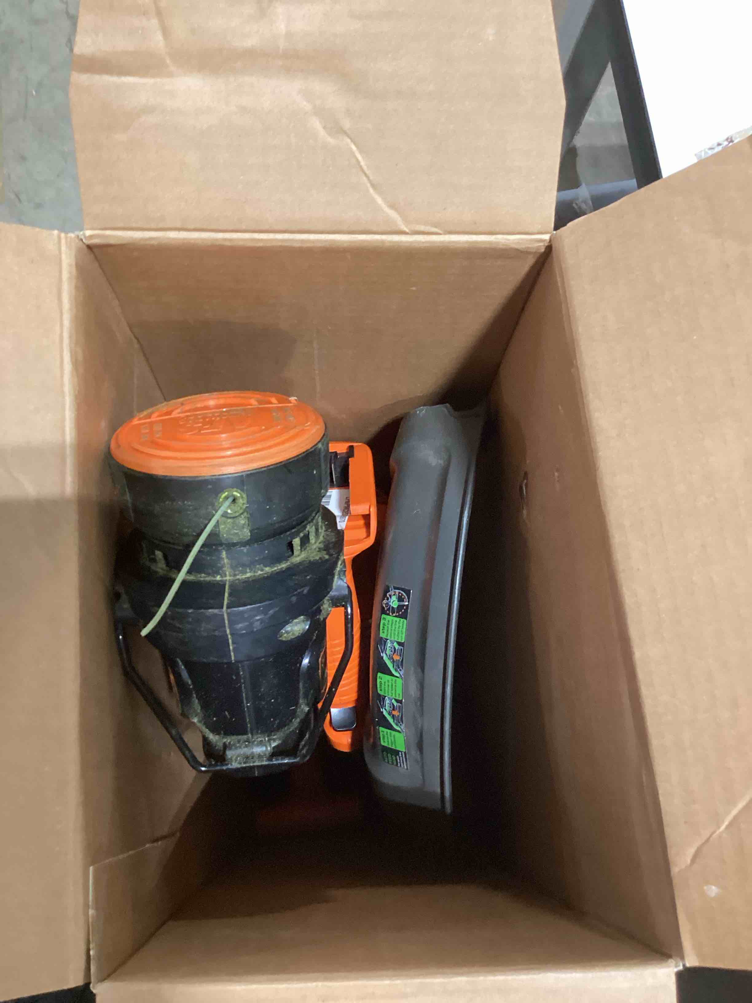 https://s3.amazonaws.com/lotting-images-prod/bidfta/PPE3208451_1759950503570.jpeg