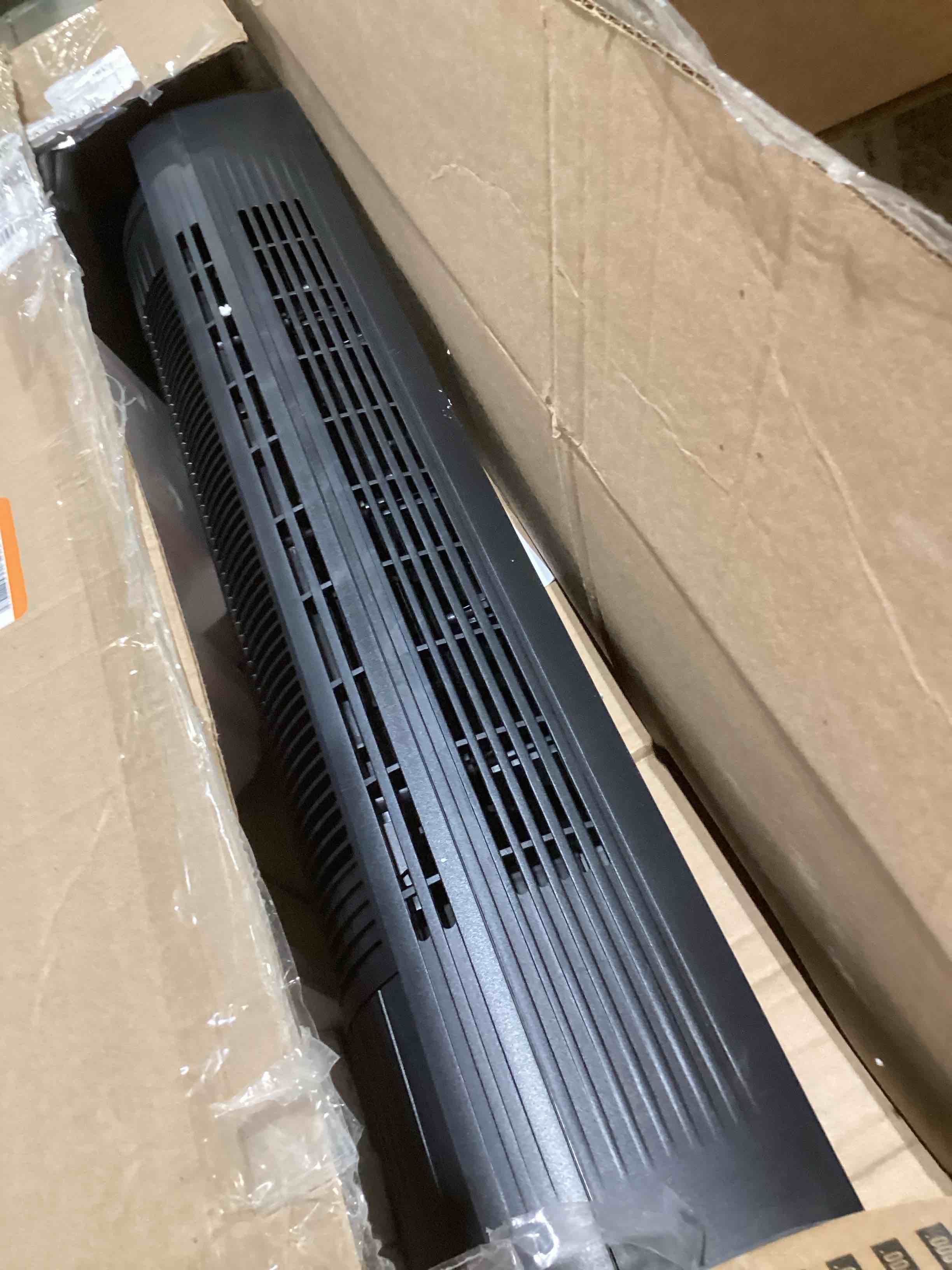 https://s3.amazonaws.com/lotting-images-prod/bidfta/PPE3208452_1759950568749.jpeg