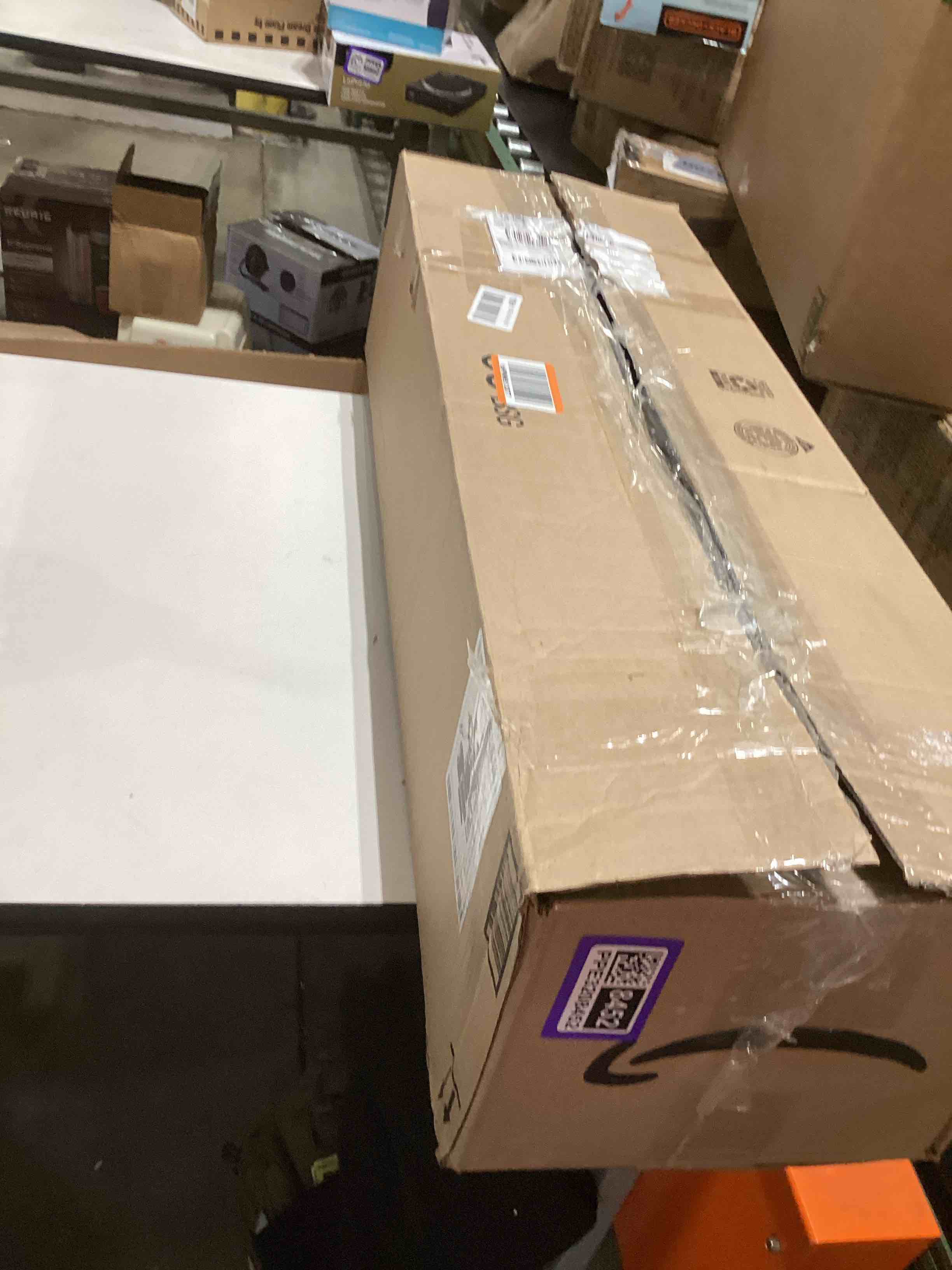 https://s3.amazonaws.com/lotting-images-prod/bidfta/PPE3208452_1759950571822.jpeg