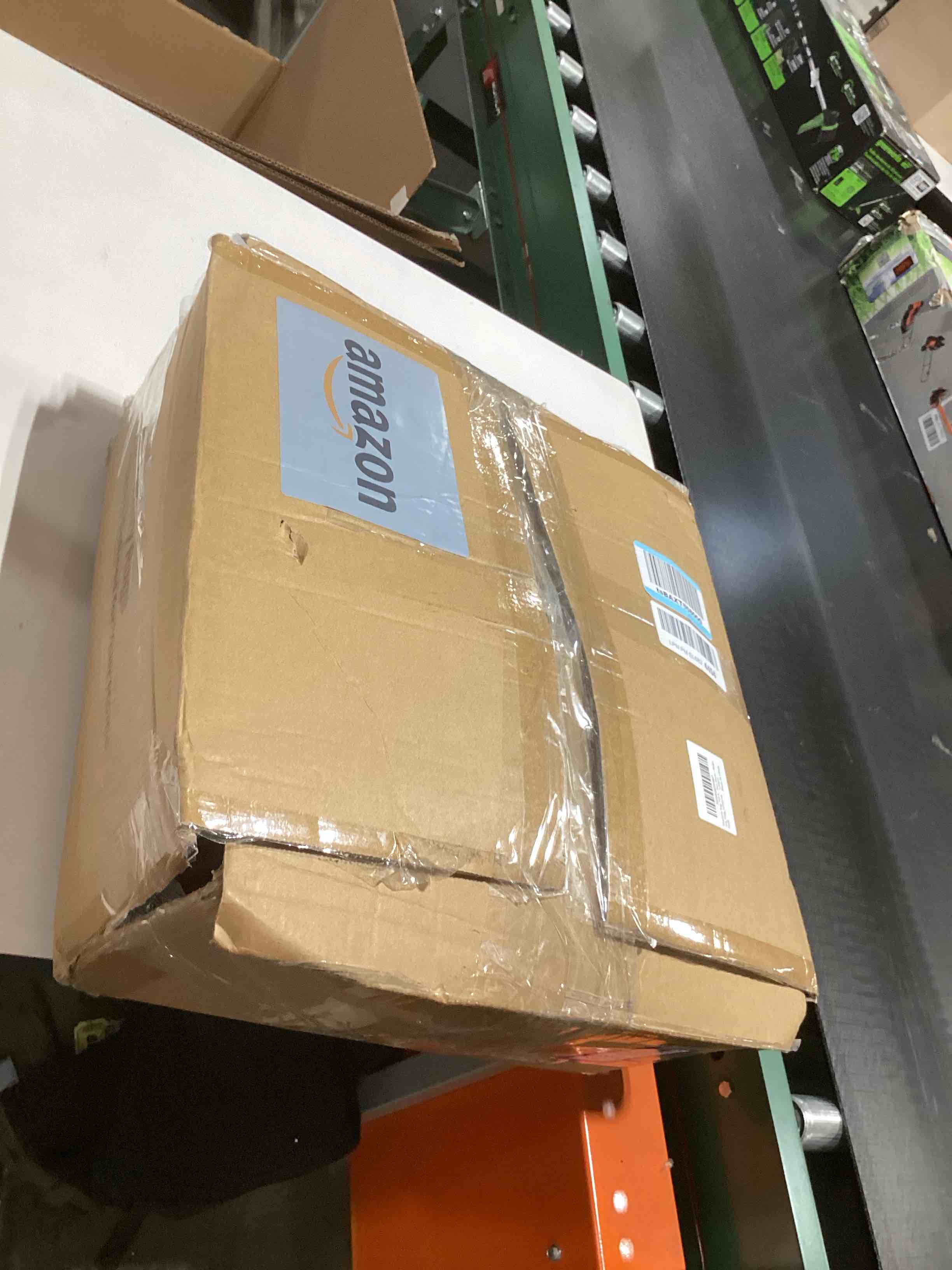 https://s3.amazonaws.com/lotting-images-prod/bidfta/PPE3208457_1759951612592.jpeg