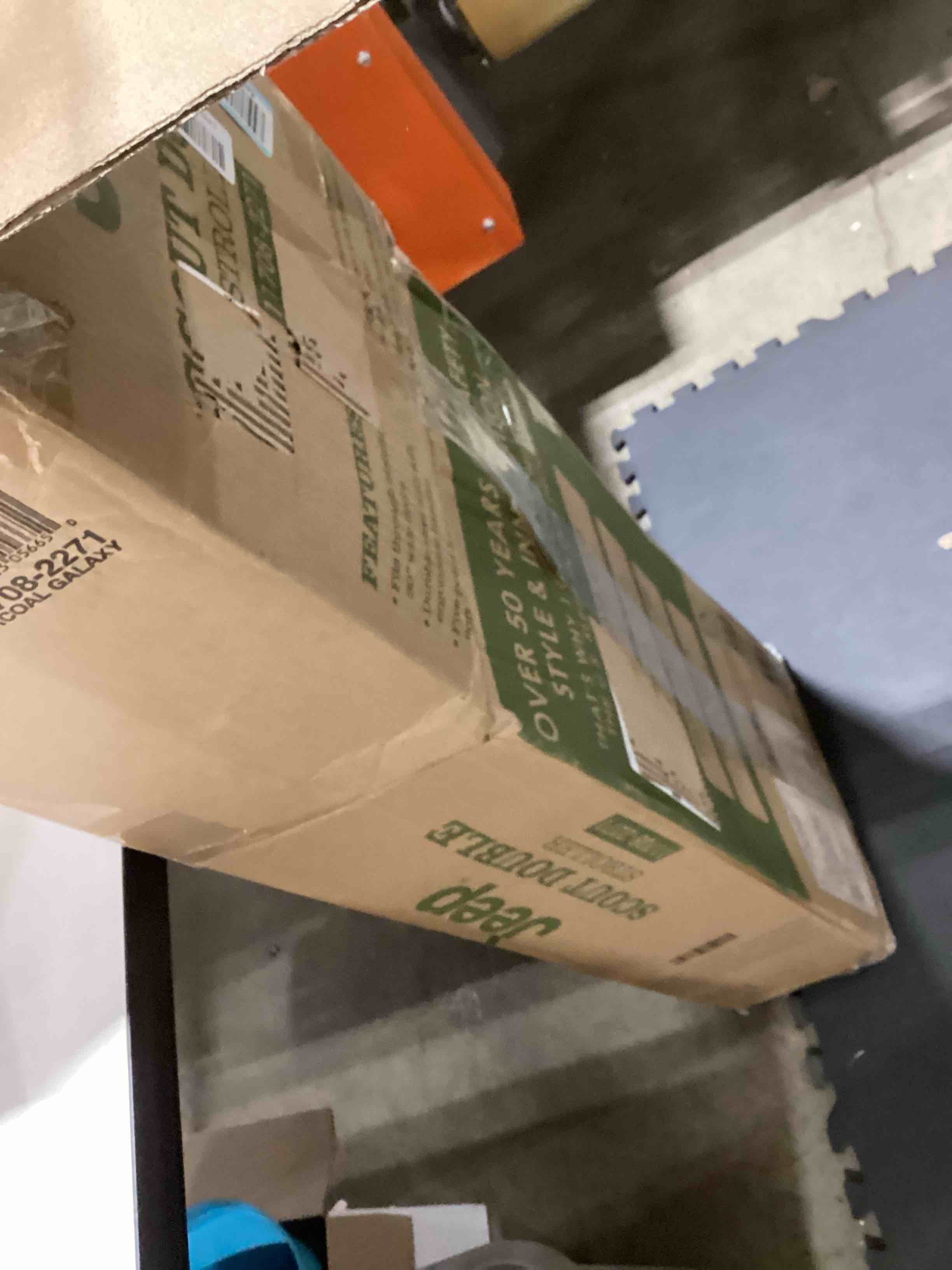 https://s3.amazonaws.com/lotting-images-prod/bidfta/PPE3208471_1760010475171.jpeg