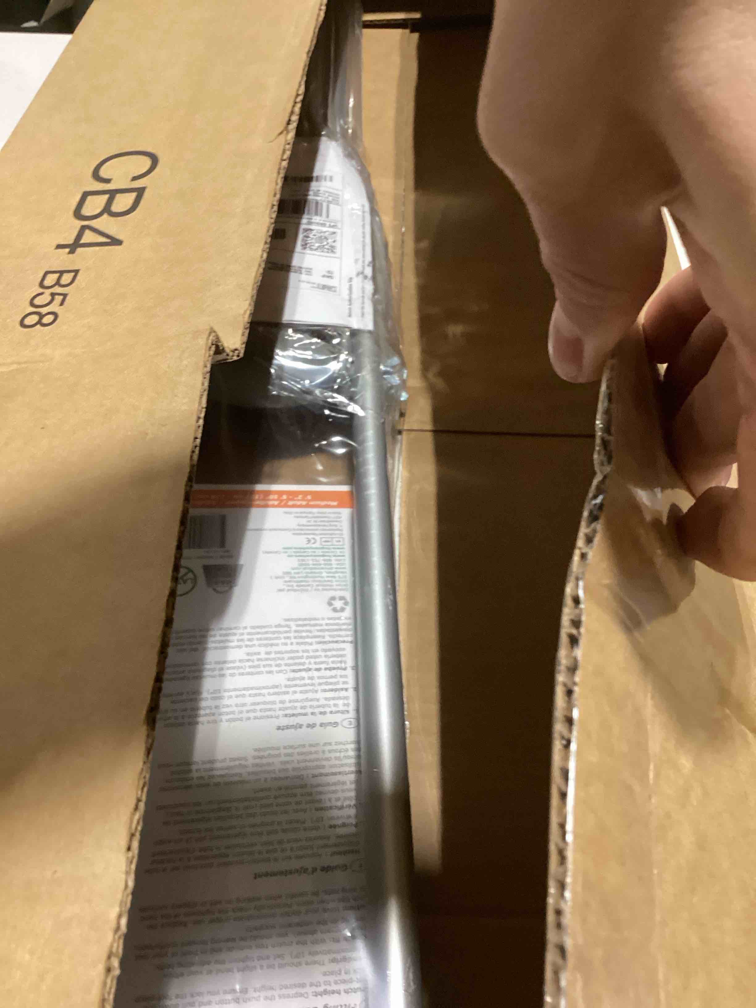 https://s3.amazonaws.com/lotting-images-prod/bidfta/PPE3208499_1760016288580.jpeg