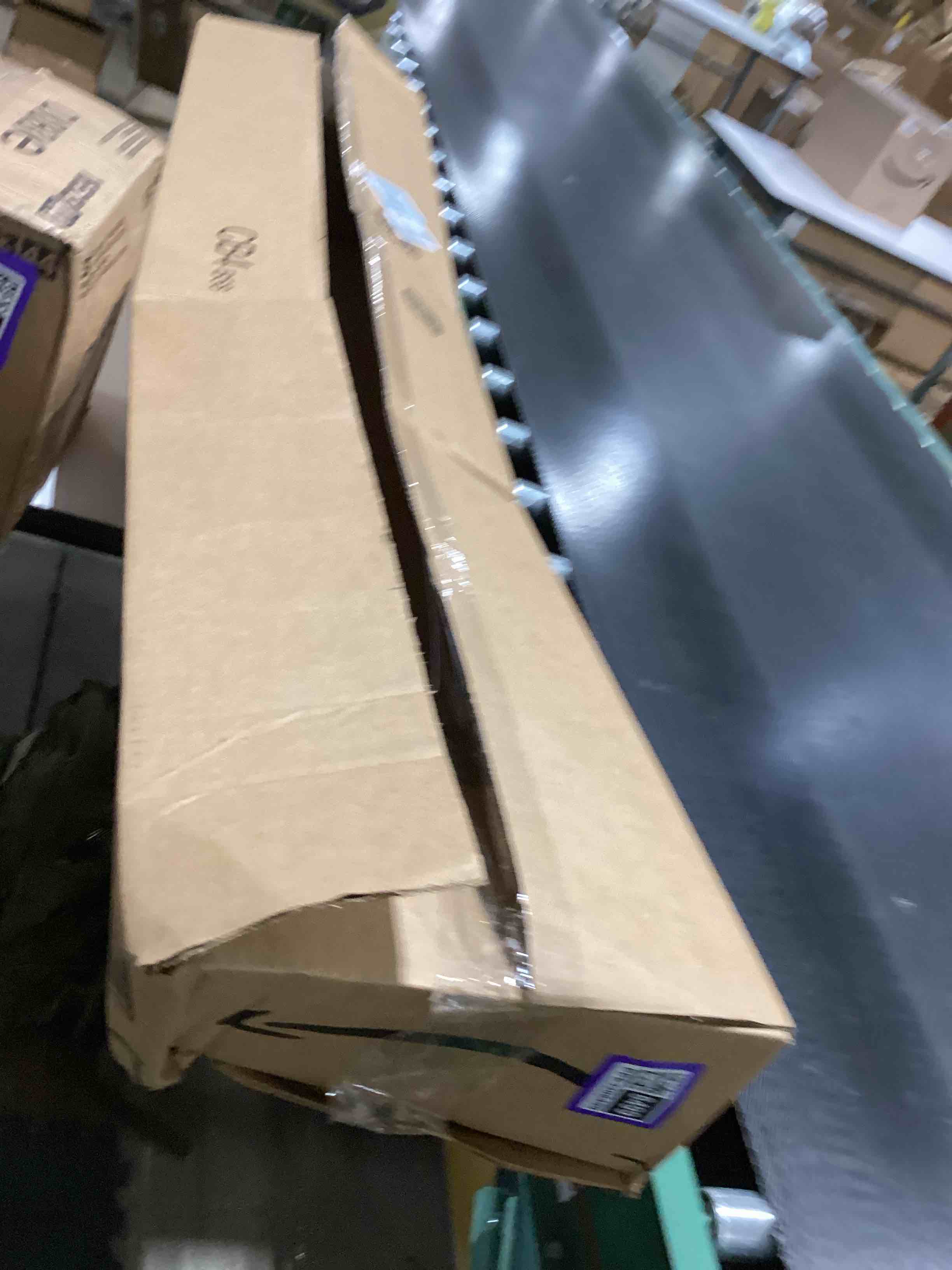 https://s3.amazonaws.com/lotting-images-prod/bidfta/PPE3208499_1760016291100.jpeg