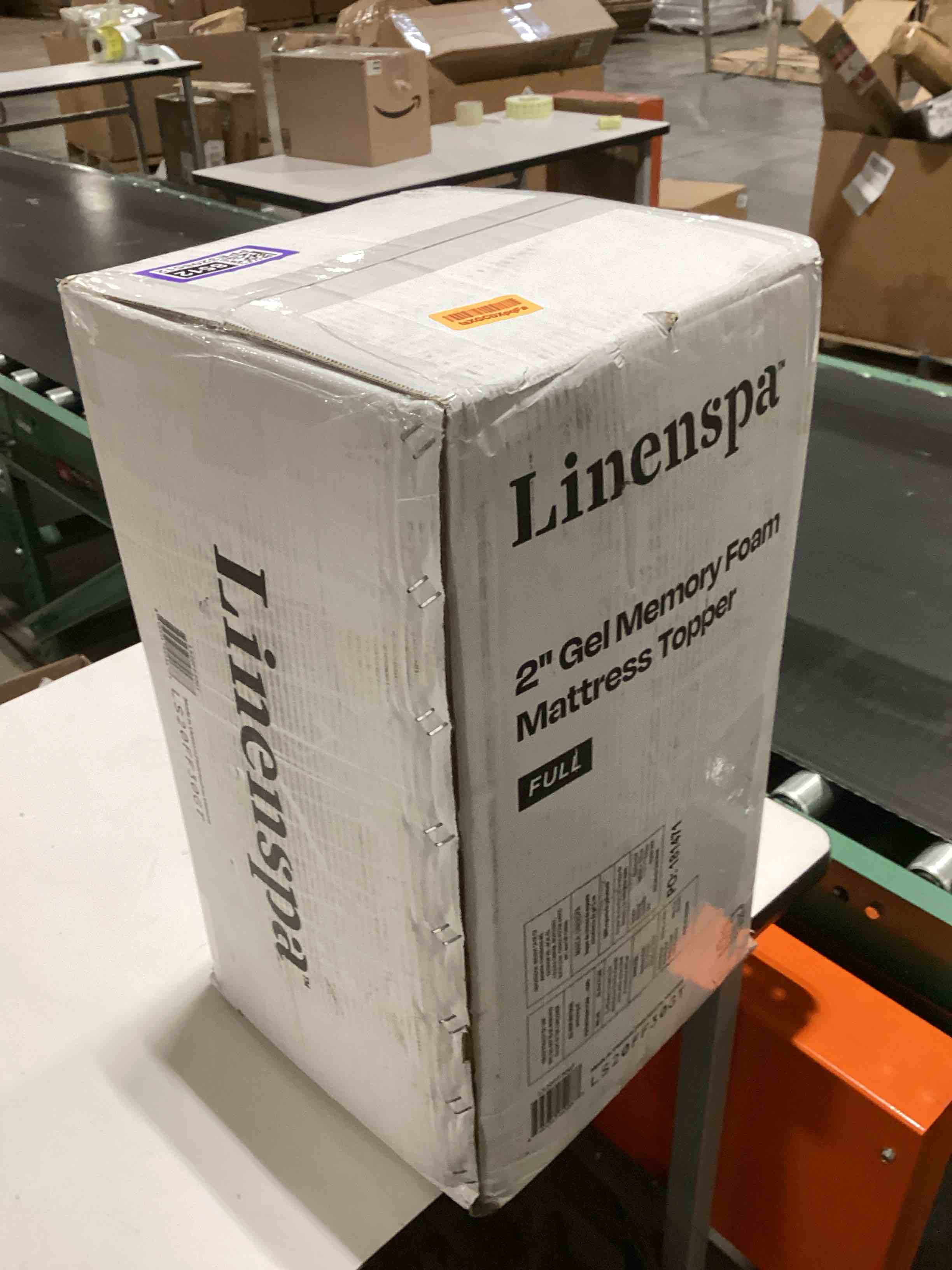 https://s3.amazonaws.com/lotting-images-prod/bidfta/PPE3208512_1760017785242.jpeg