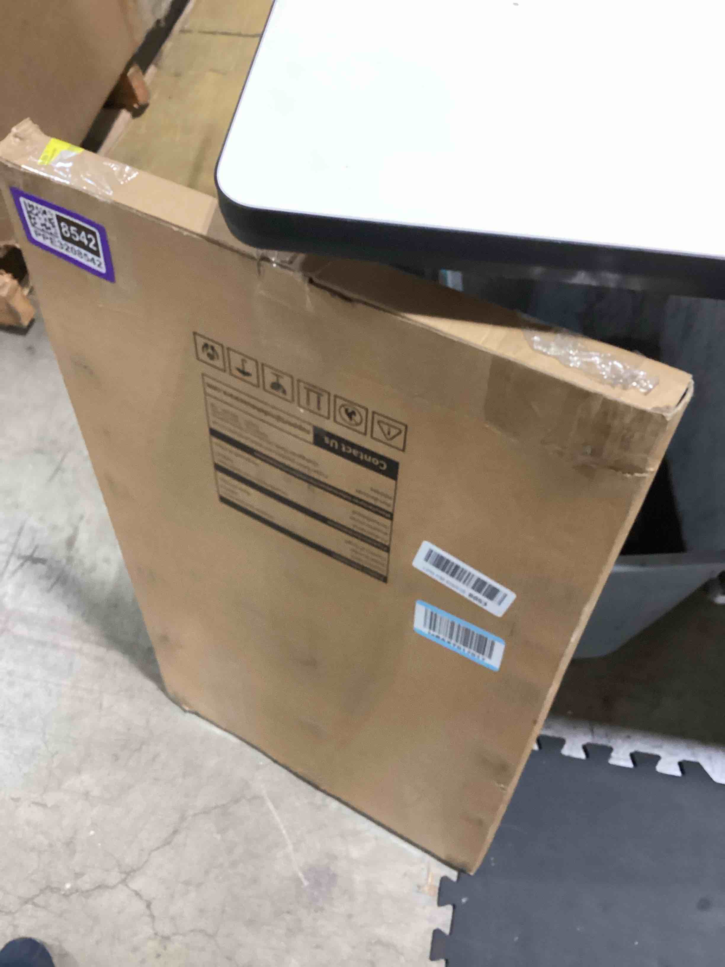 https://s3.amazonaws.com/lotting-images-prod/bidfta/PPE3208542_1760020738850.jpeg