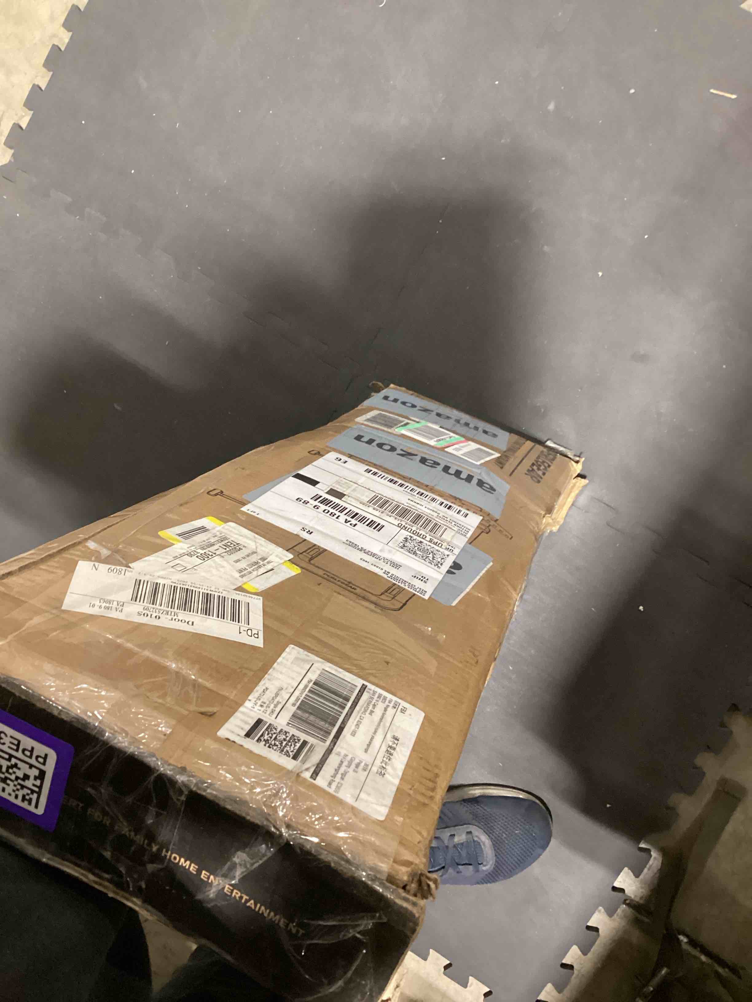 https://s3.amazonaws.com/lotting-images-prod/bidfta/PPE3208547_1760020410617.jpeg