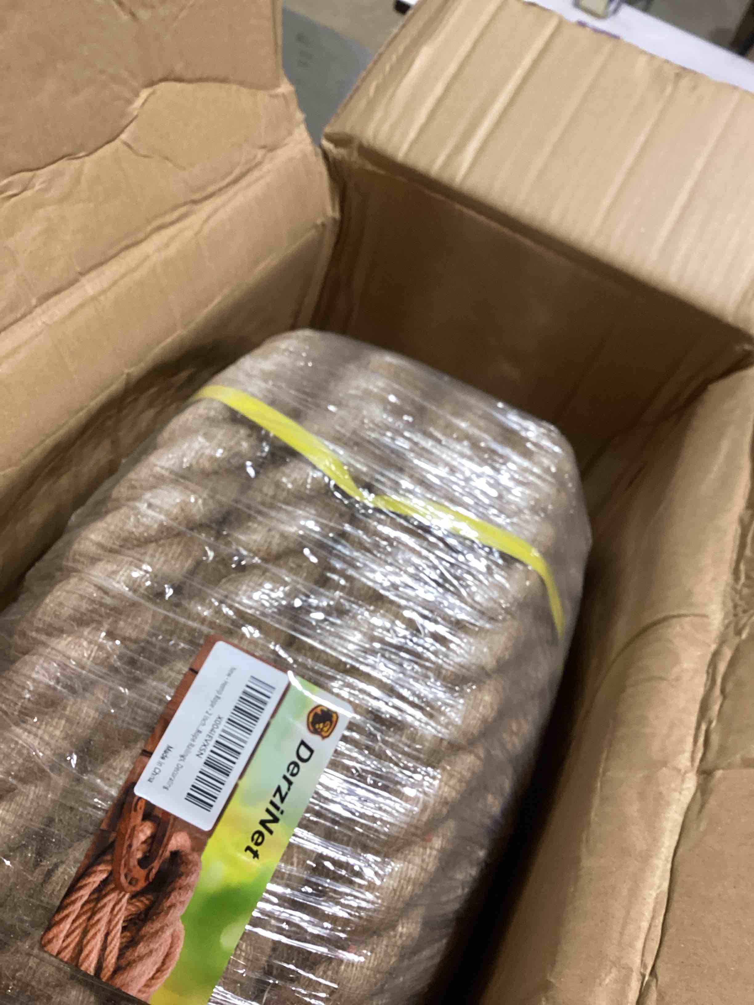 https://s3.amazonaws.com/lotting-images-prod/bidfta/PPE3208550_1760021372401.jpeg