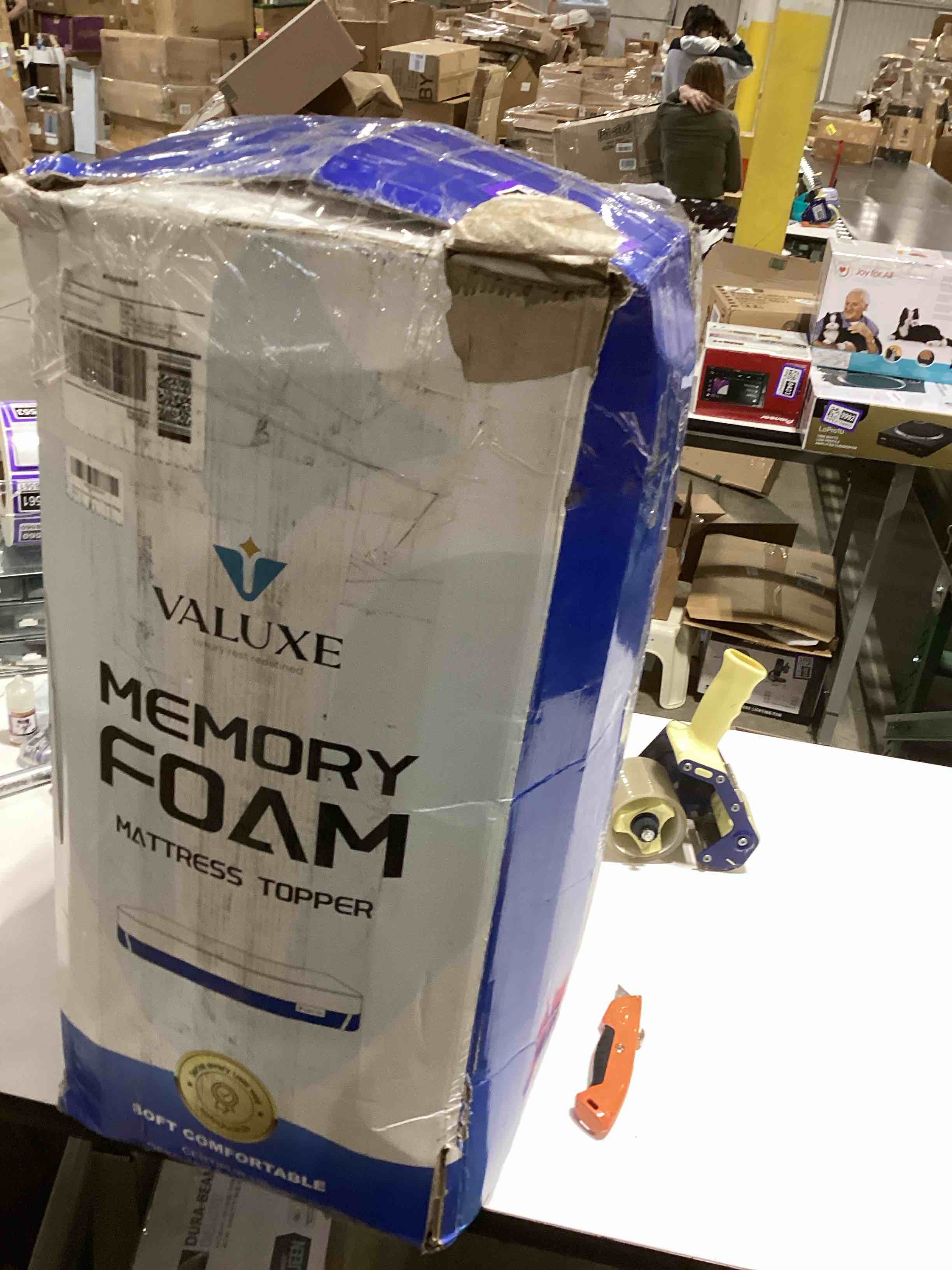 https://s3.amazonaws.com/lotting-images-prod/bidfta/PPE3208552_1760021492148.jpeg