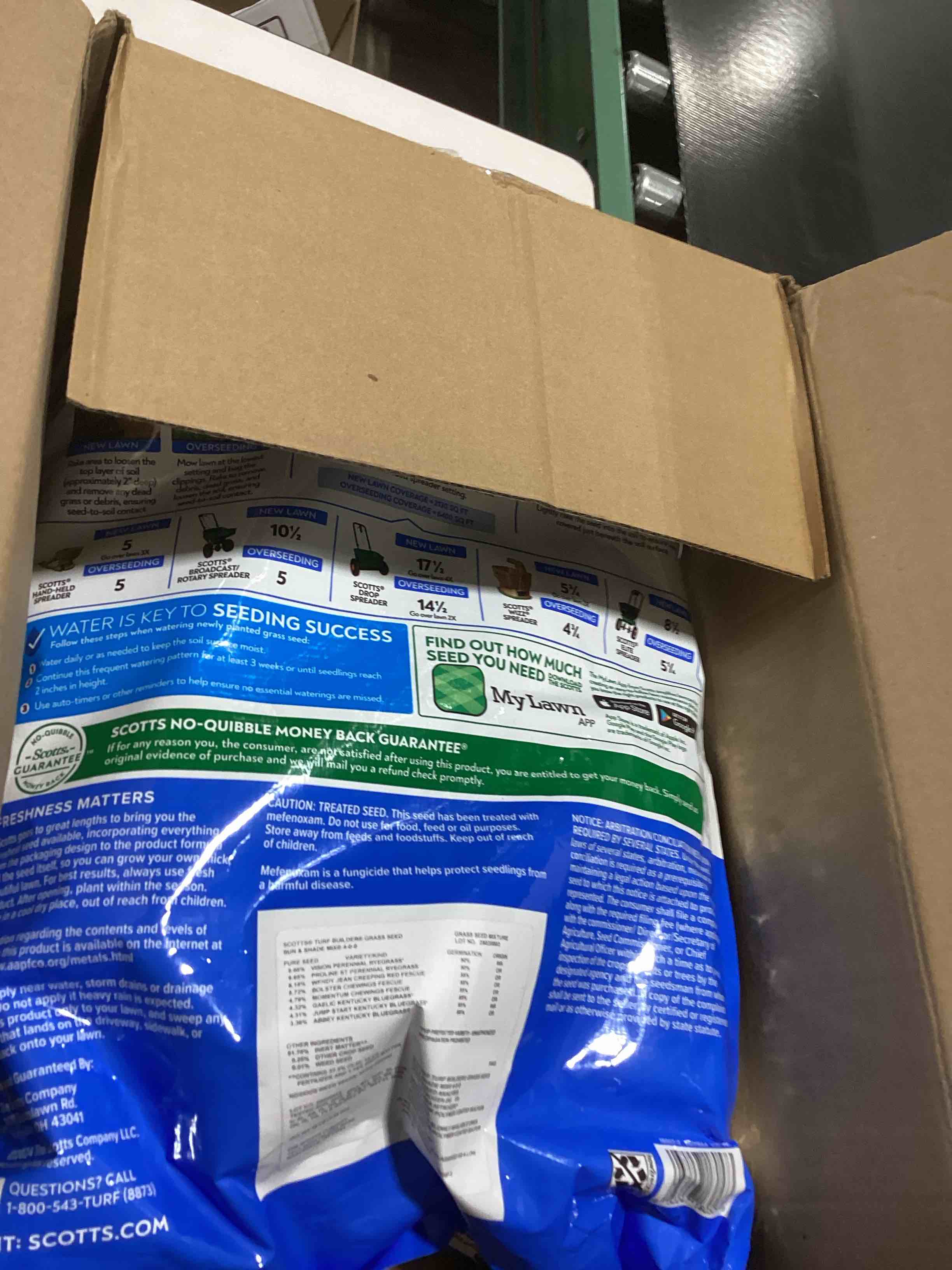 https://s3.amazonaws.com/lotting-images-prod/bidfta/PPE3208553_1760021658370.jpeg