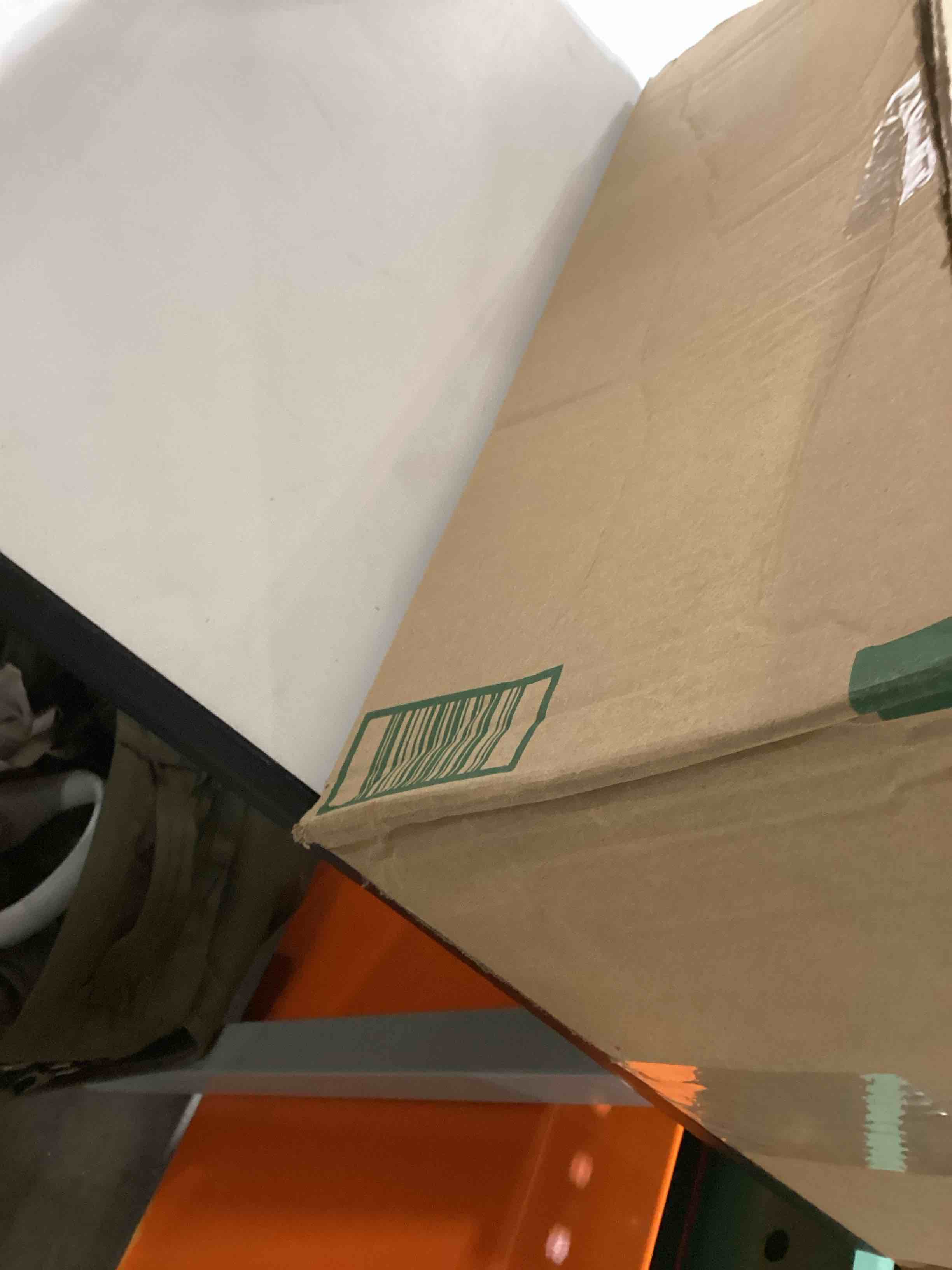https://s3.amazonaws.com/lotting-images-prod/bidfta/PPE3208553_1760021660702.jpeg