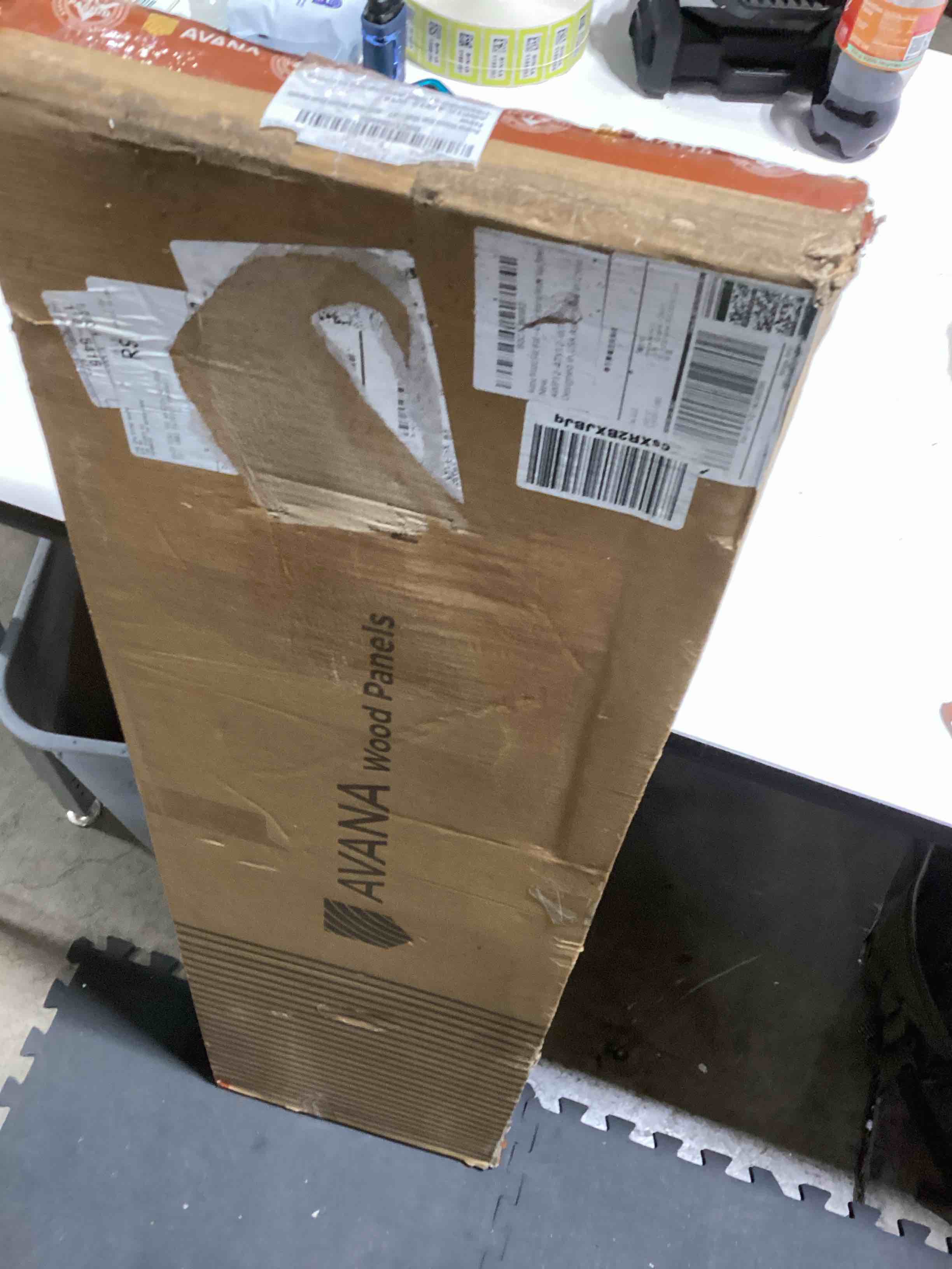 https://s3.amazonaws.com/lotting-images-prod/bidfta/PPE3208555_1760021771647.jpeg