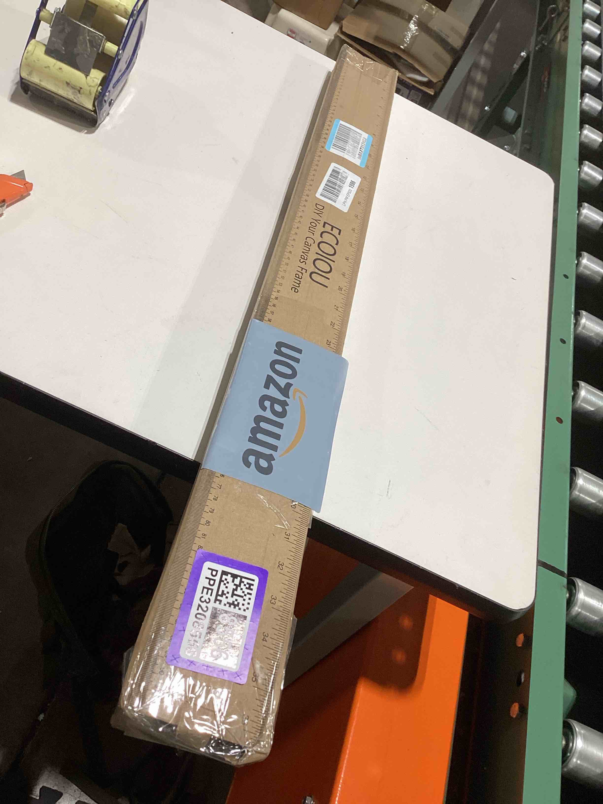 https://s3.amazonaws.com/lotting-images-prod/bidfta/PPE3208556_1760021710806.jpeg