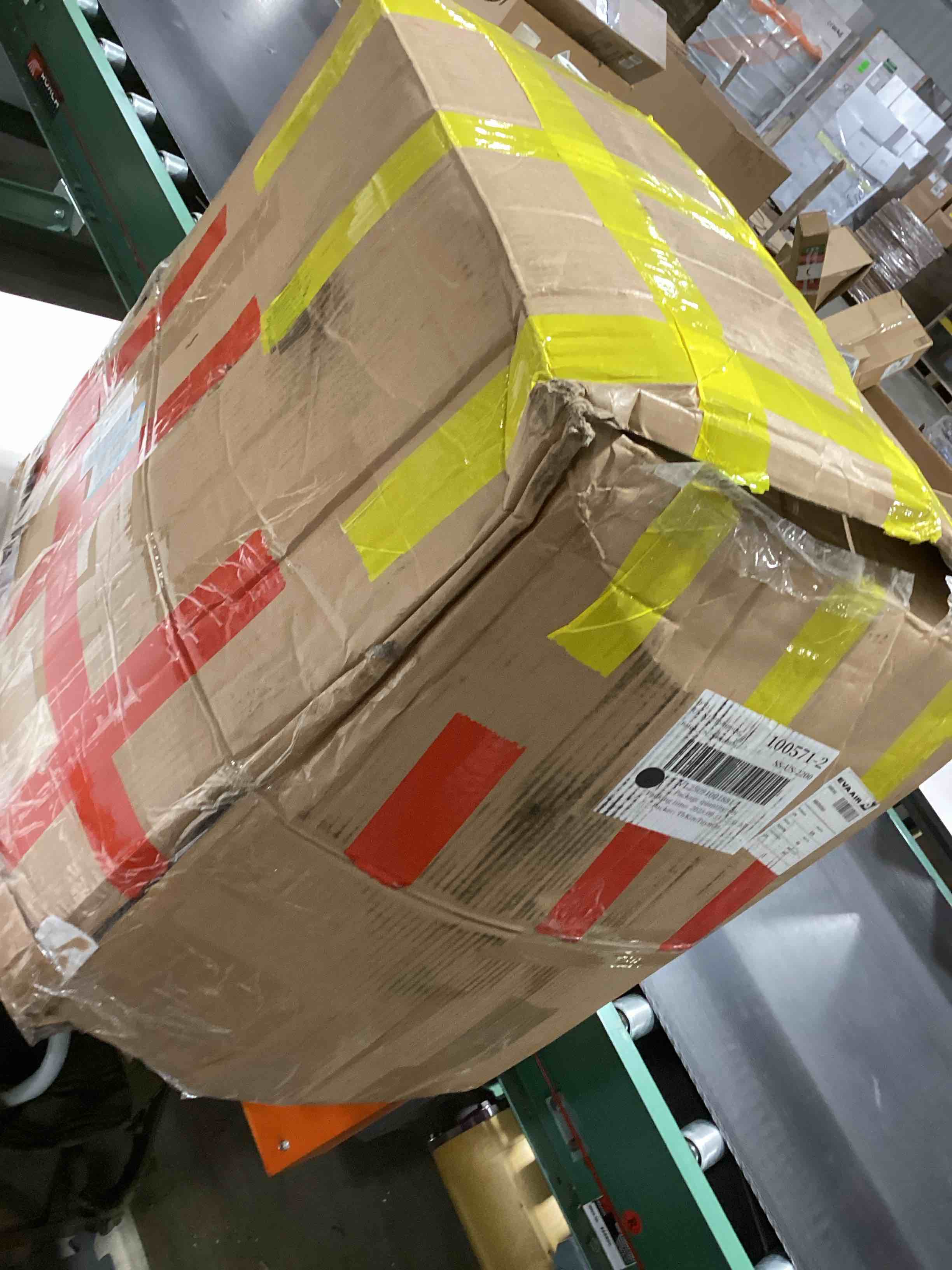https://s3.amazonaws.com/lotting-images-prod/bidfta/PPE3208560_1760022369994.jpeg