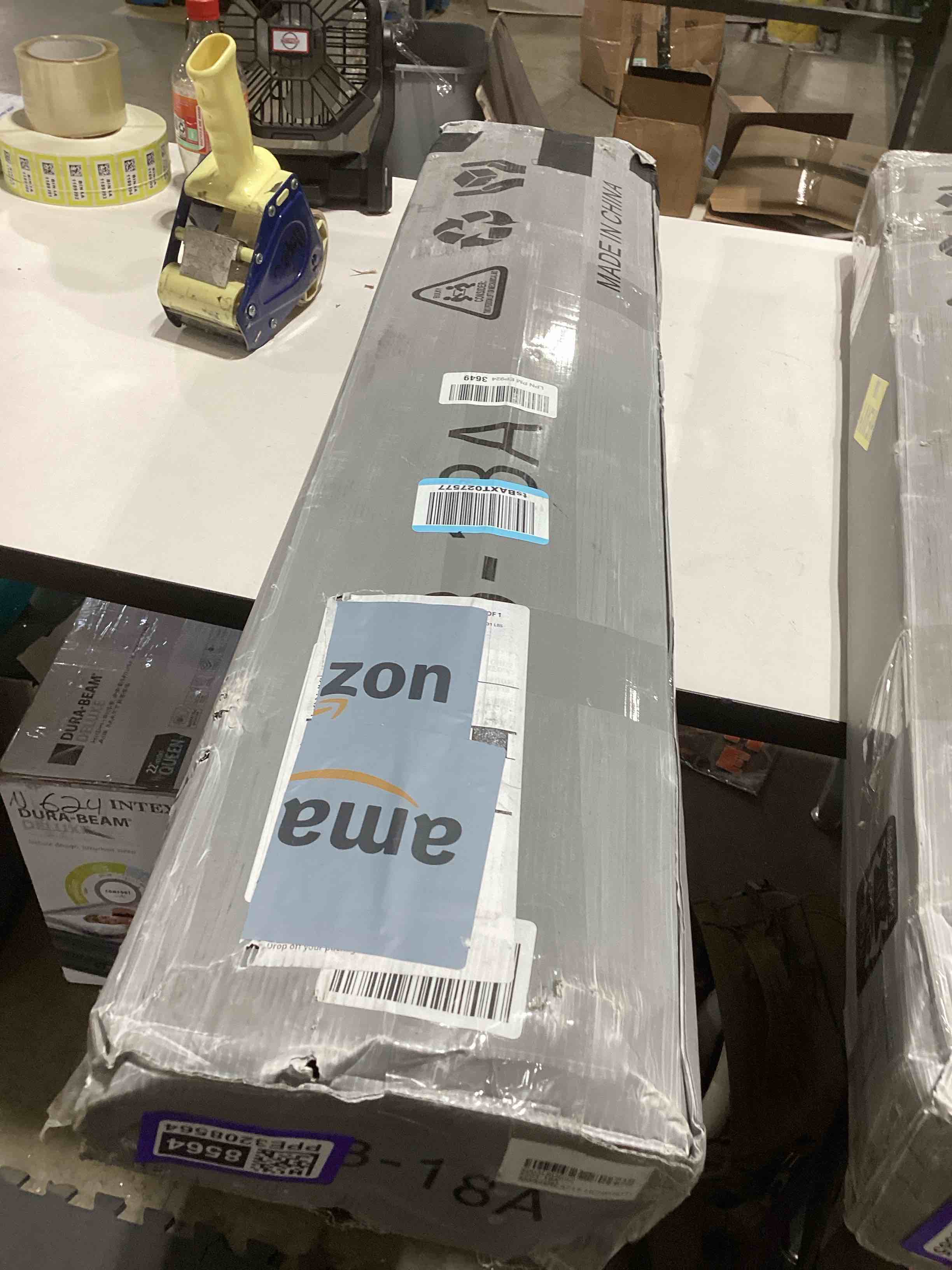 https://s3.amazonaws.com/lotting-images-prod/bidfta/PPE3208564_1760022859658.jpeg