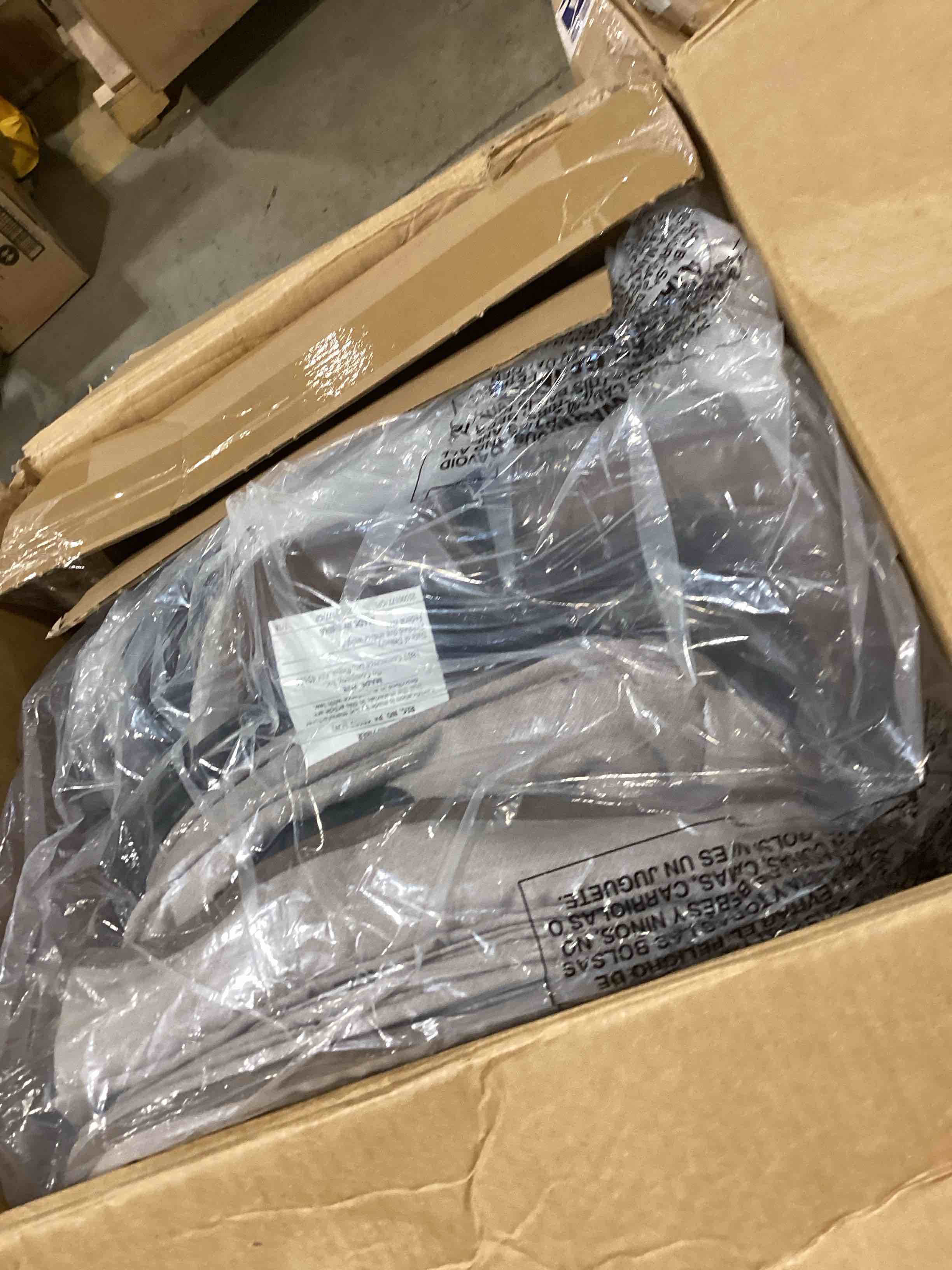 https://s3.amazonaws.com/lotting-images-prod/bidfta/PPE3208568_1760023092053.jpeg