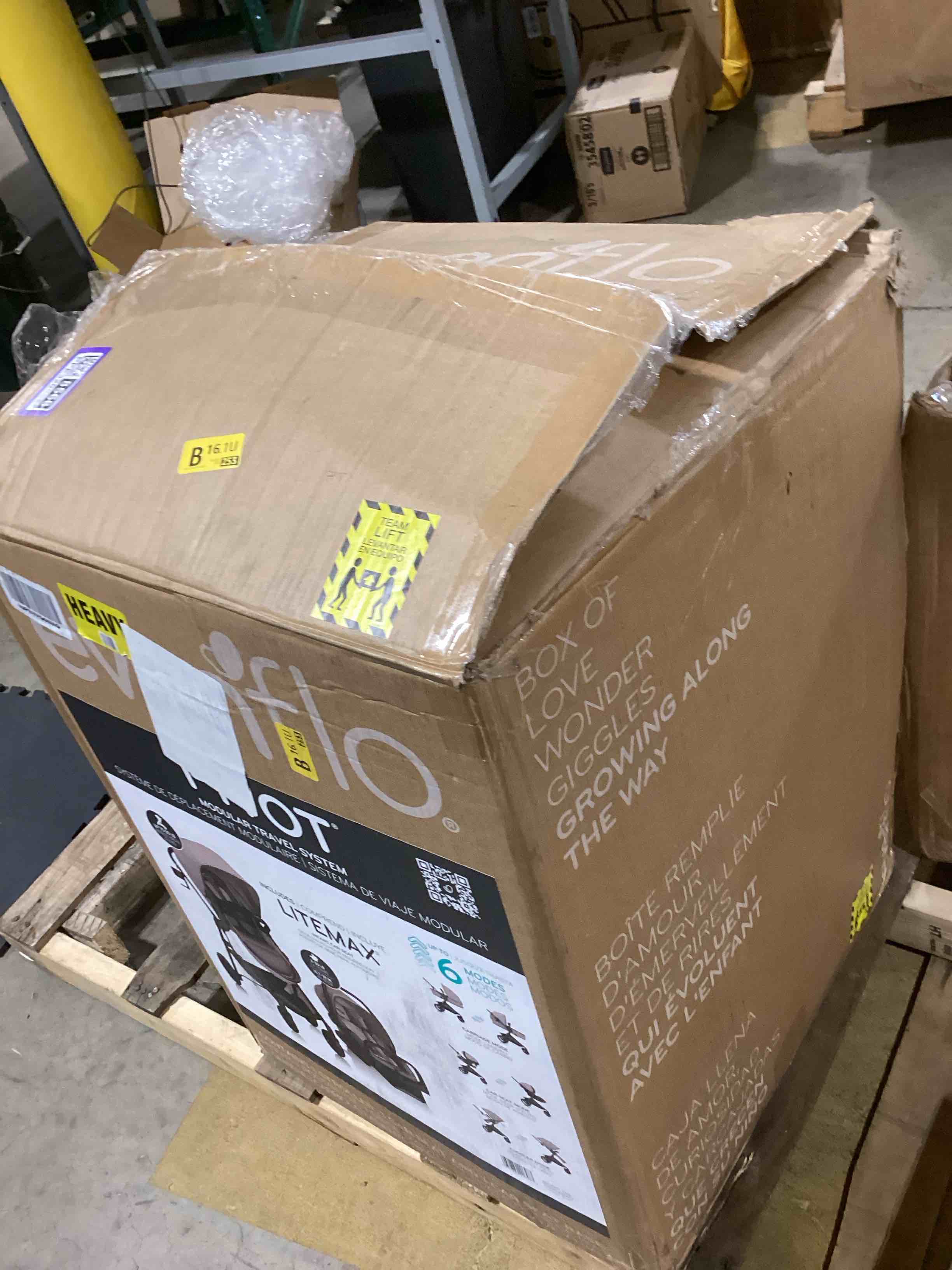 https://s3.amazonaws.com/lotting-images-prod/bidfta/PPE3208568_1760023104858.jpeg