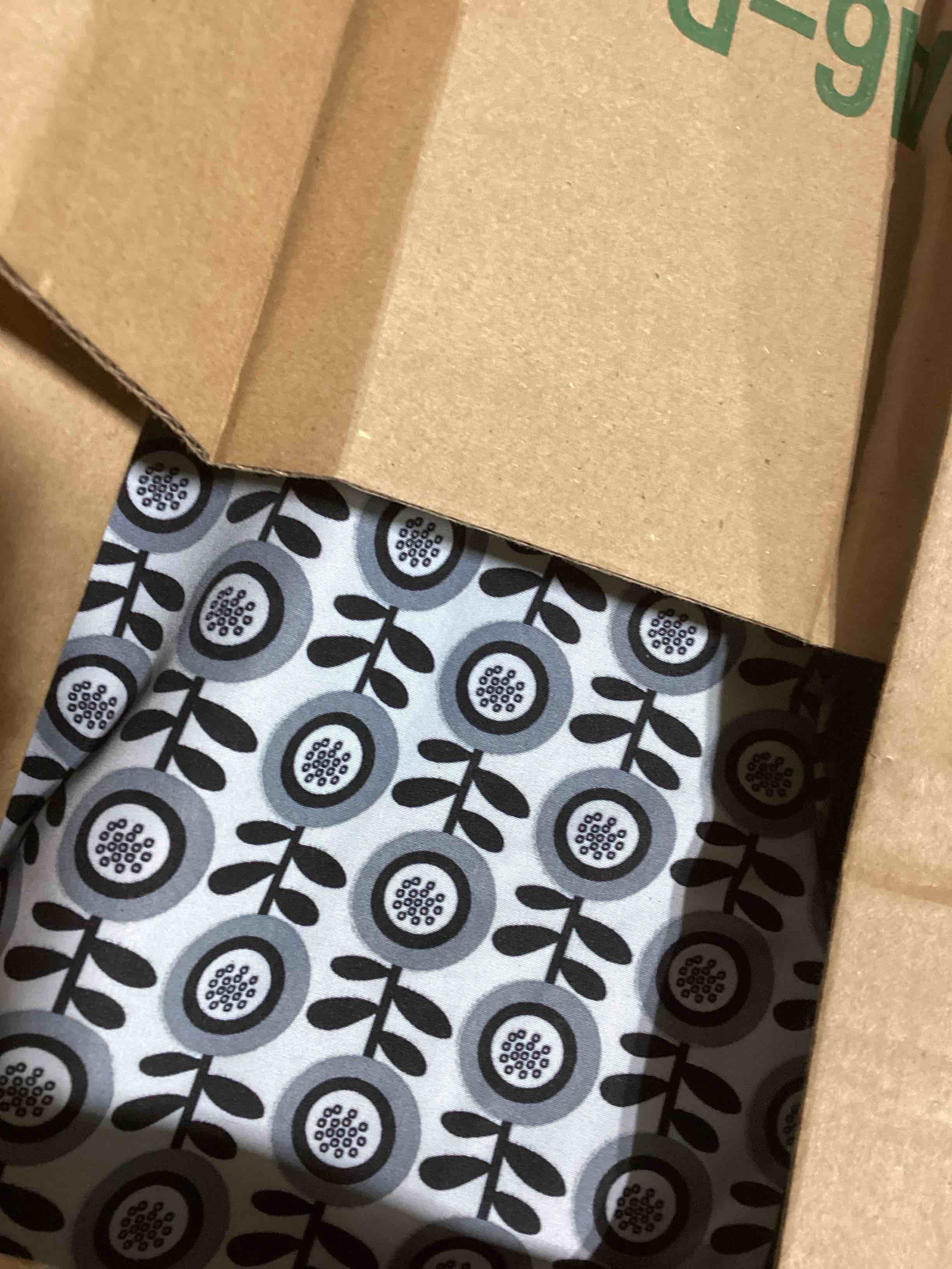 https://s3.amazonaws.com/lotting-images-prod/bidfta/PPE3208573_1760026011819.jpeg
