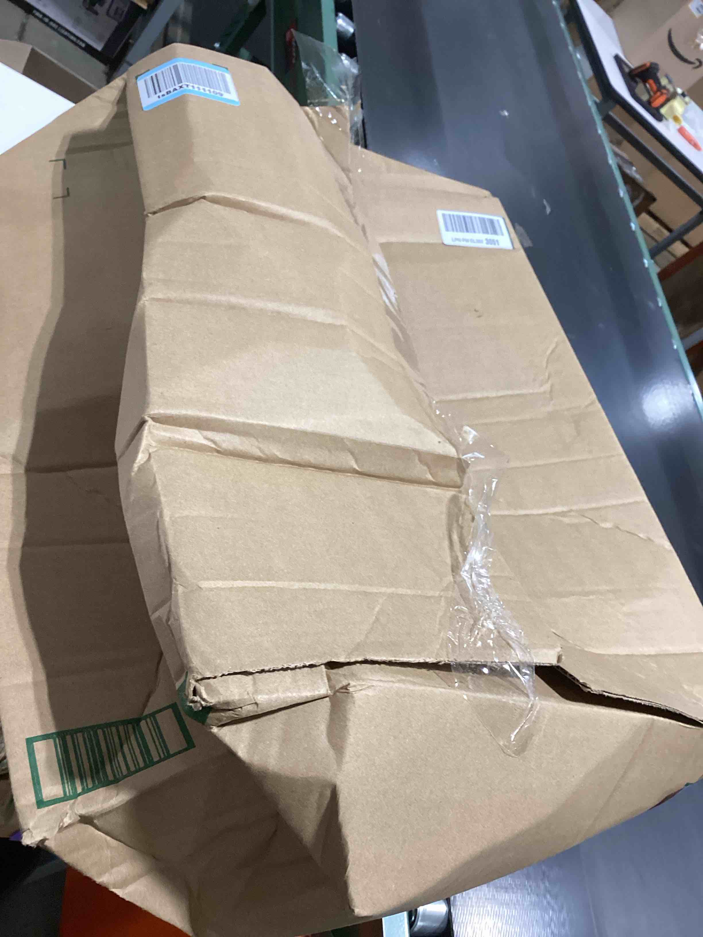 https://s3.amazonaws.com/lotting-images-prod/bidfta/PPE3208573_1760026016298.jpeg
