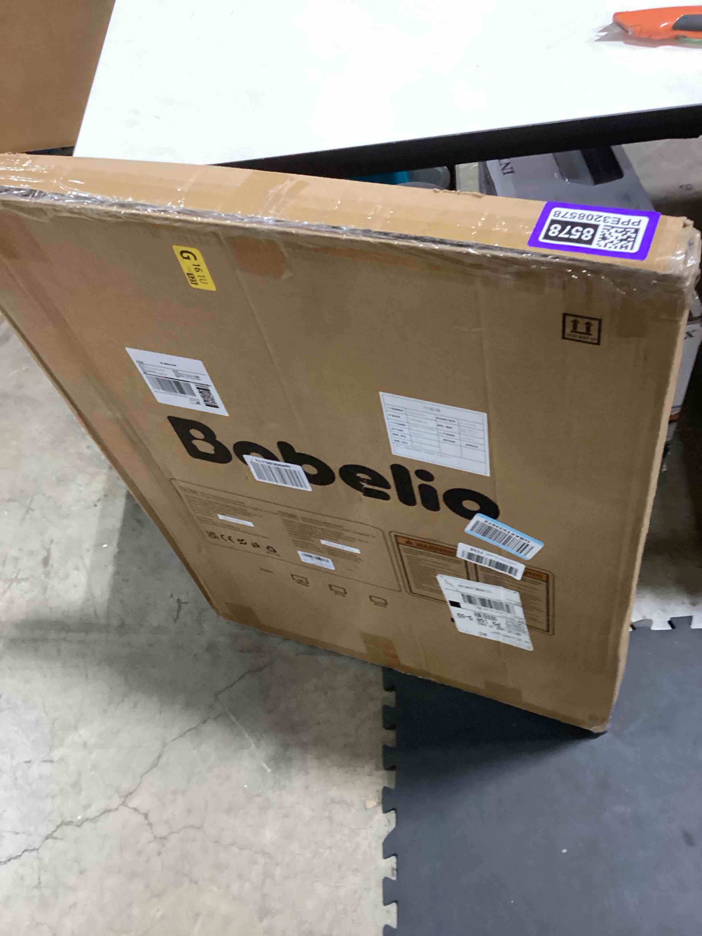 https://s3.amazonaws.com/lotting-images-prod/bidfta/PPE3208578_1760026447326.jpeg