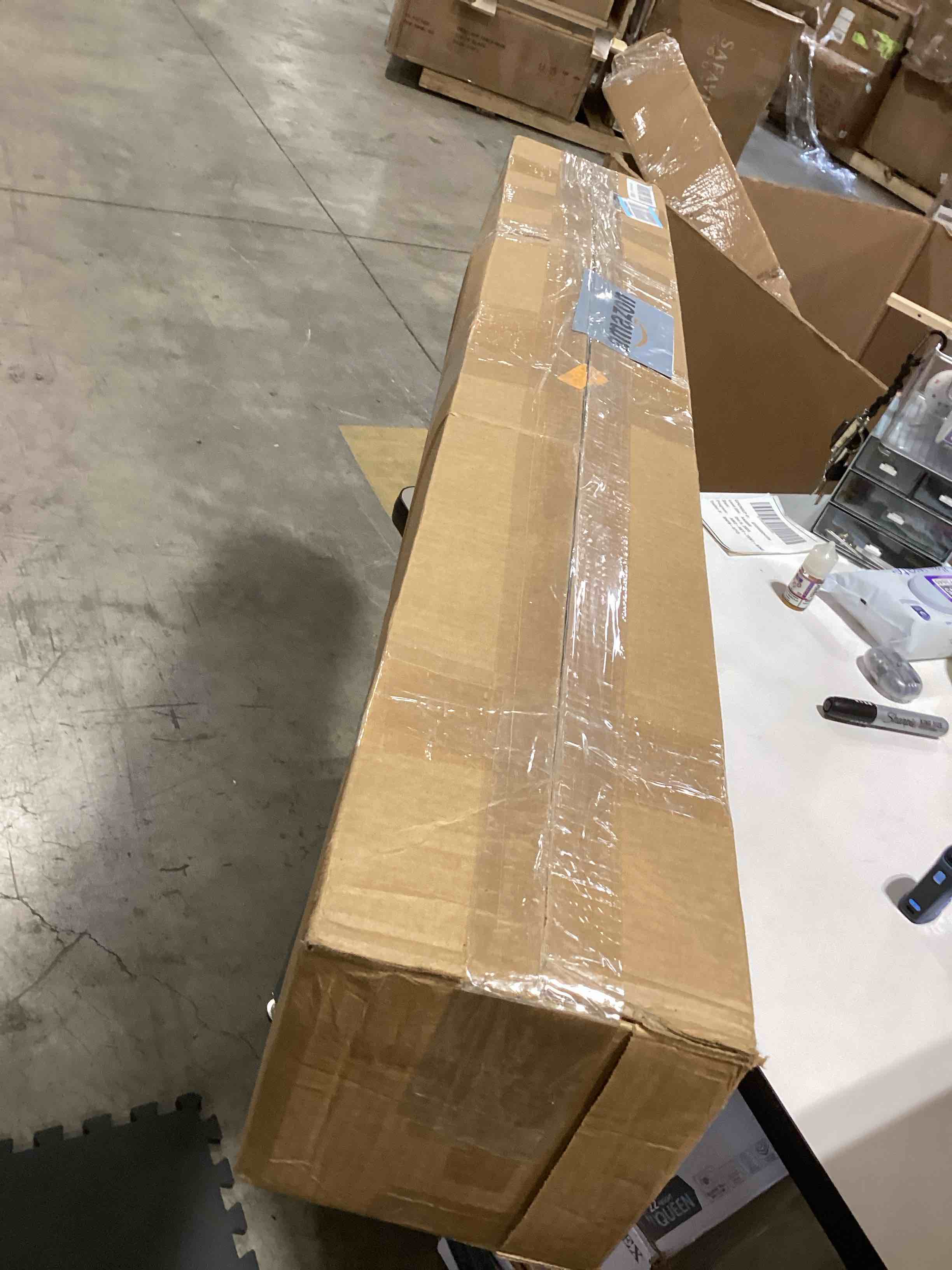 https://s3.amazonaws.com/lotting-images-prod/bidfta/PPE3208579_1760026779055.jpeg