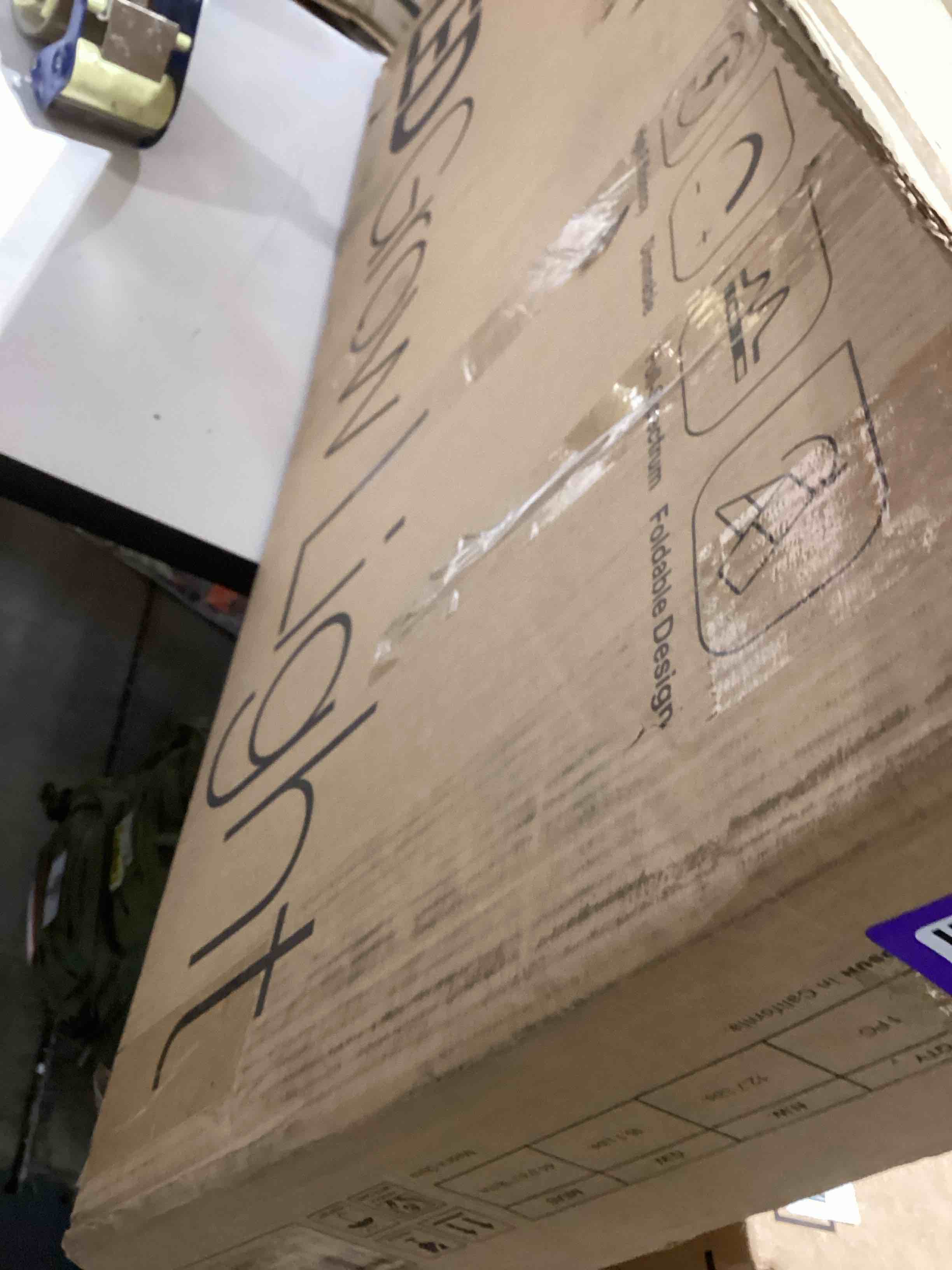 https://s3.amazonaws.com/lotting-images-prod/bidfta/PPE3208589_1760027641701.jpeg