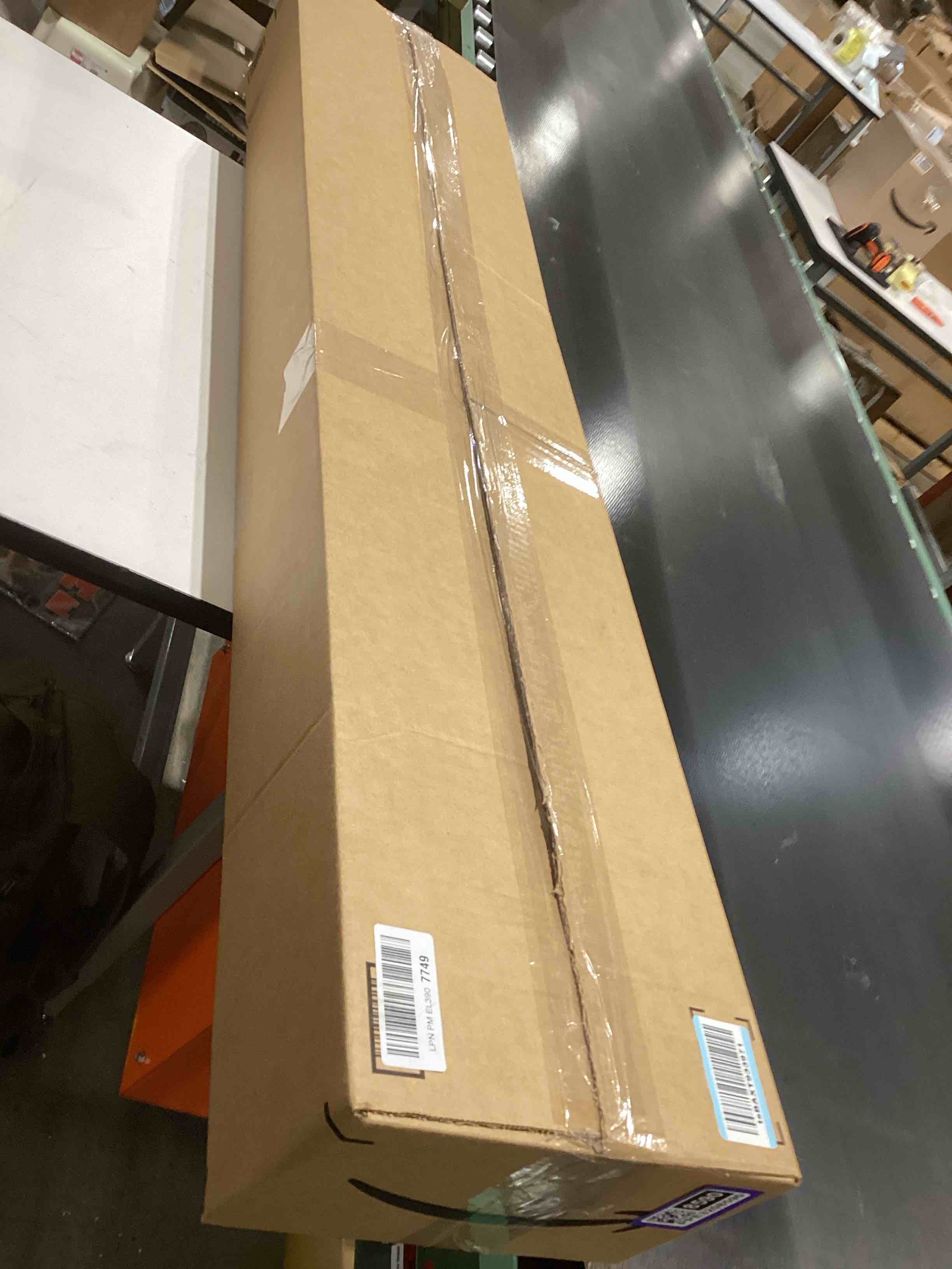 https://s3.amazonaws.com/lotting-images-prod/bidfta/PPE3208590_1760027794007.jpeg