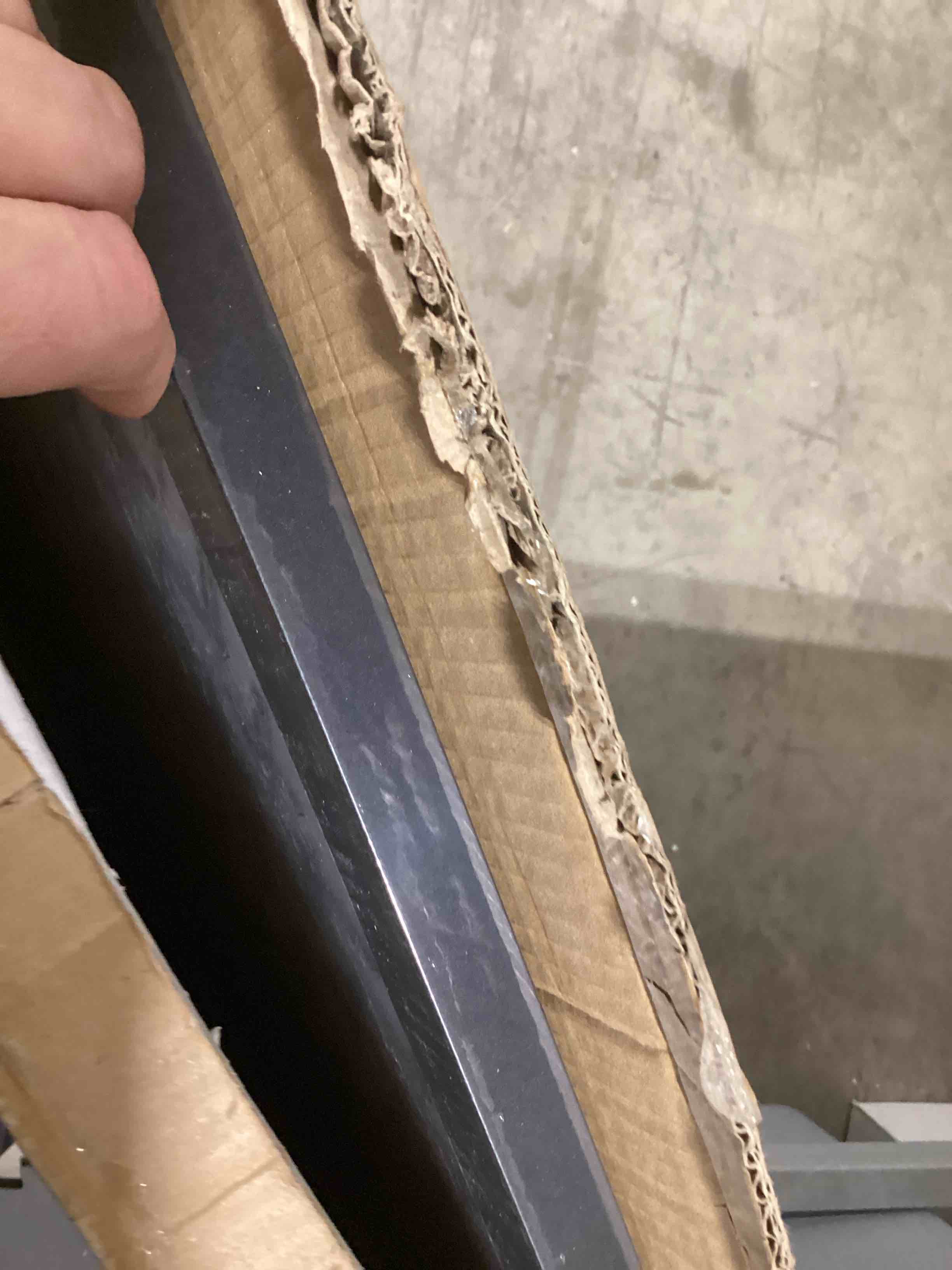 https://s3.amazonaws.com/lotting-images-prod/bidfta/PPE3208607_1760034446234.jpeg