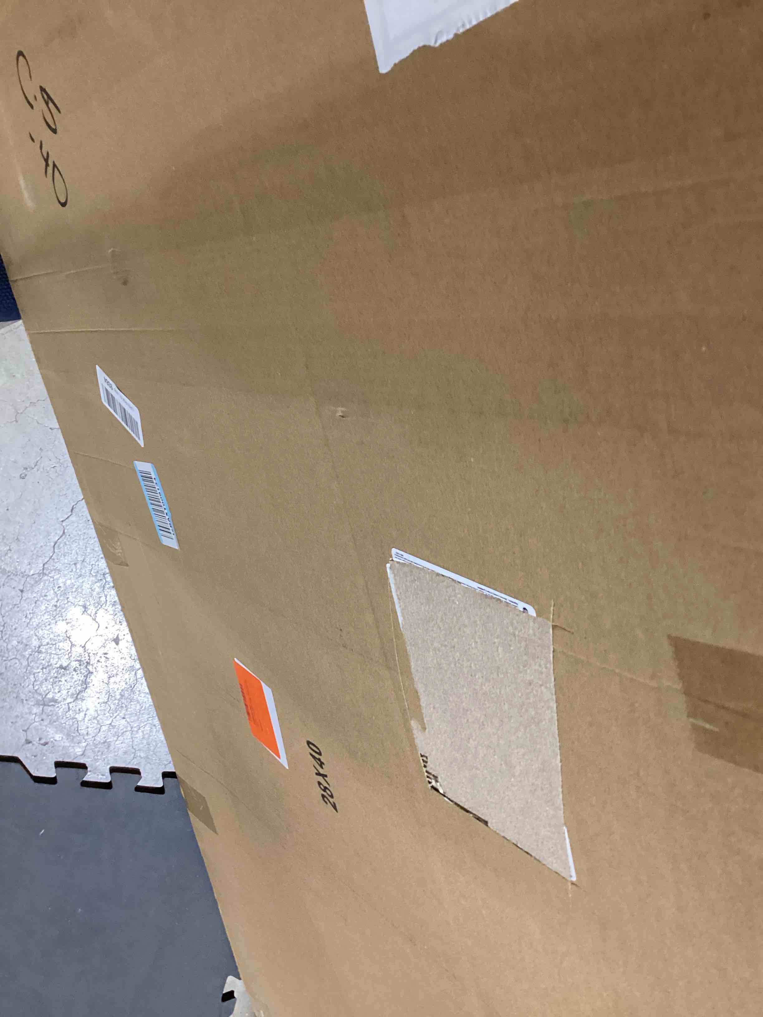 https://s3.amazonaws.com/lotting-images-prod/bidfta/PPE3208607_1760034448620.jpeg