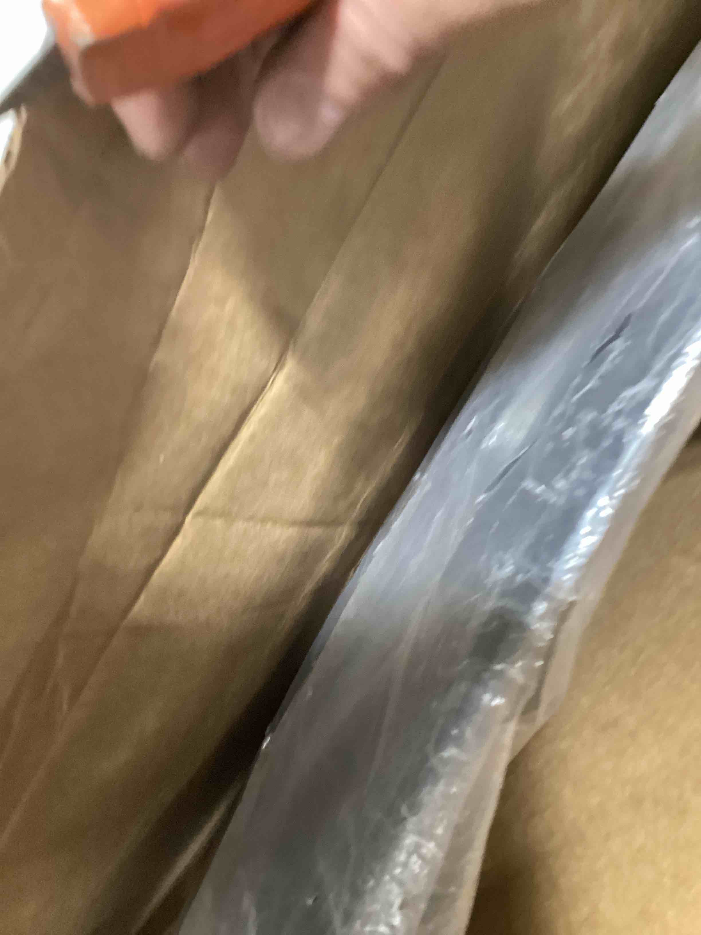 https://s3.amazonaws.com/lotting-images-prod/bidfta/PPE3208613_1760035381844.jpeg