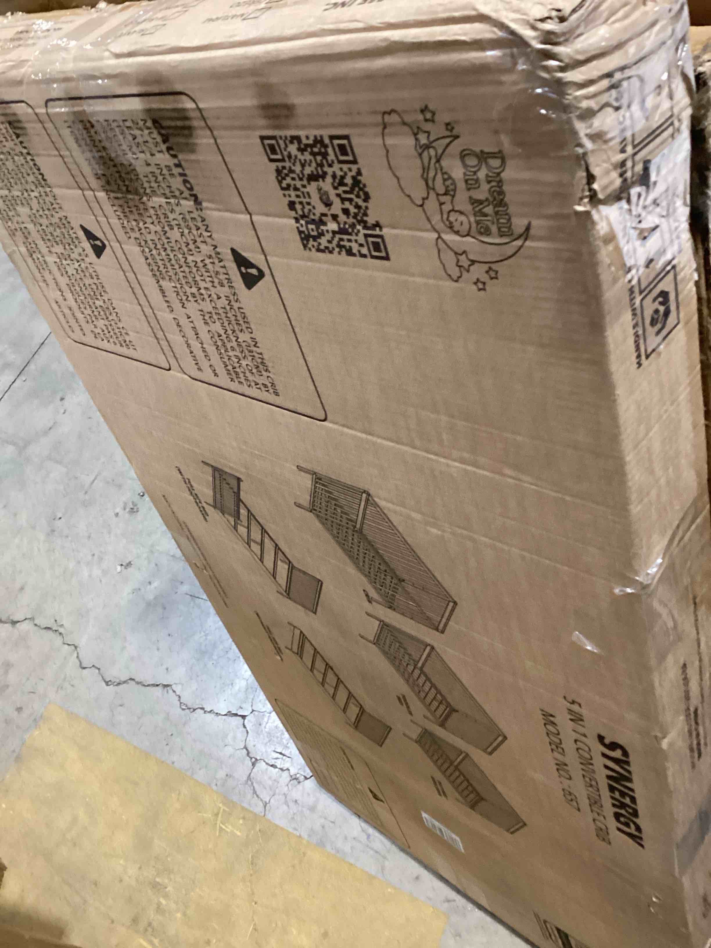 https://s3.amazonaws.com/lotting-images-prod/bidfta/PPE3208617_1760034597158.jpeg