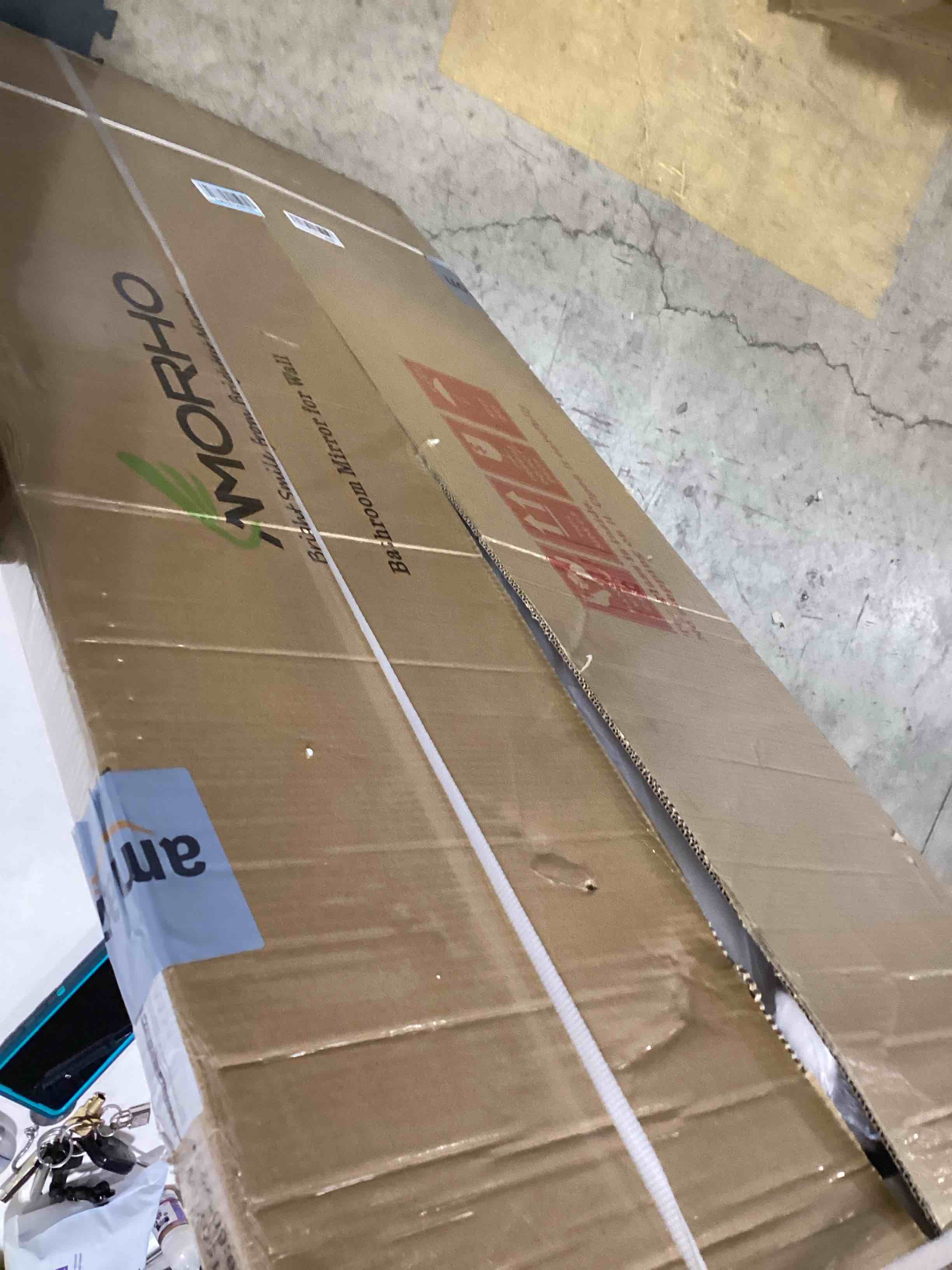 https://s3.amazonaws.com/lotting-images-prod/bidfta/PPE3208618_1760035498834.jpeg