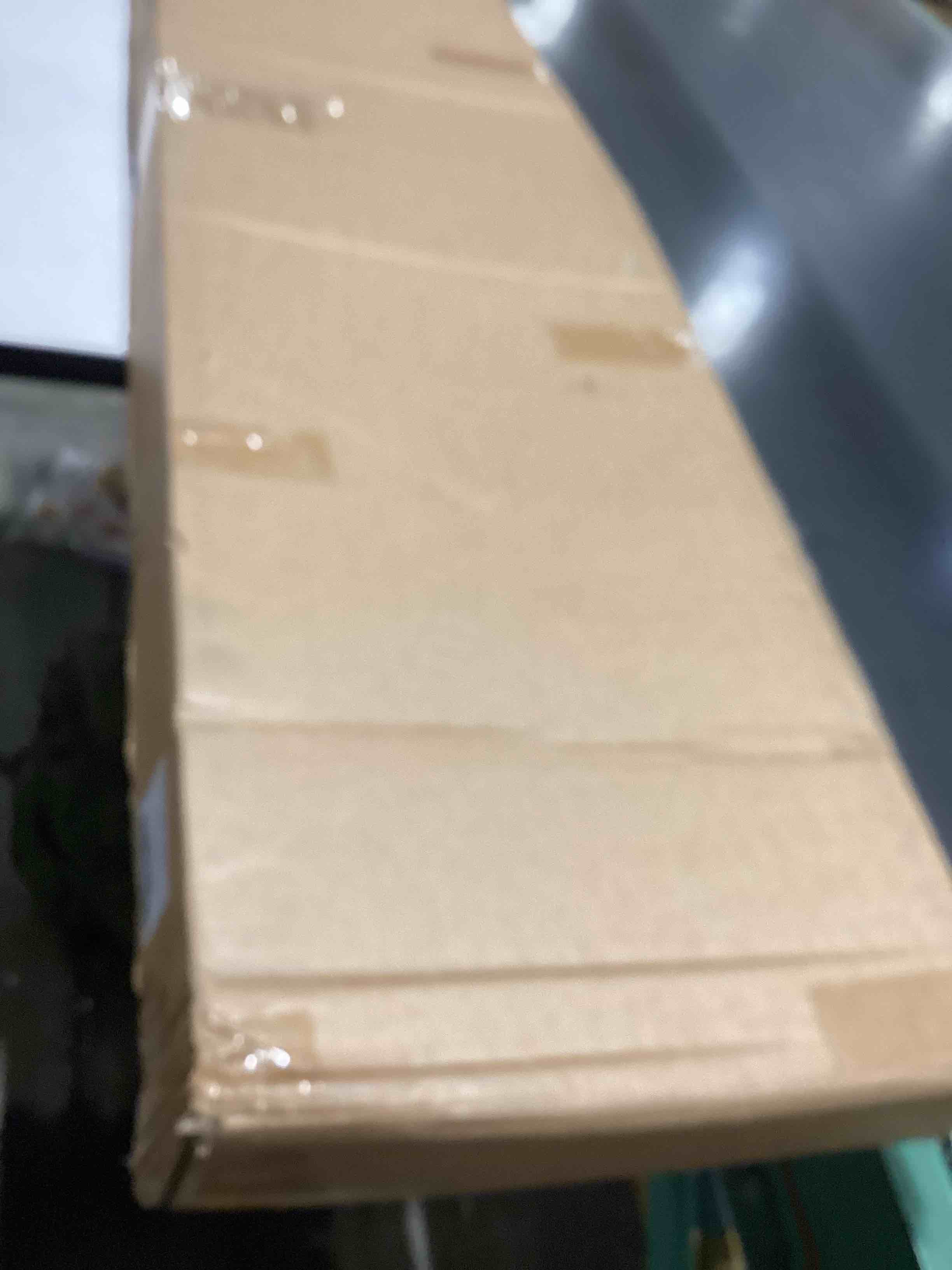 https://s3.amazonaws.com/lotting-images-prod/bidfta/PPE3208623_1760036336744.jpeg