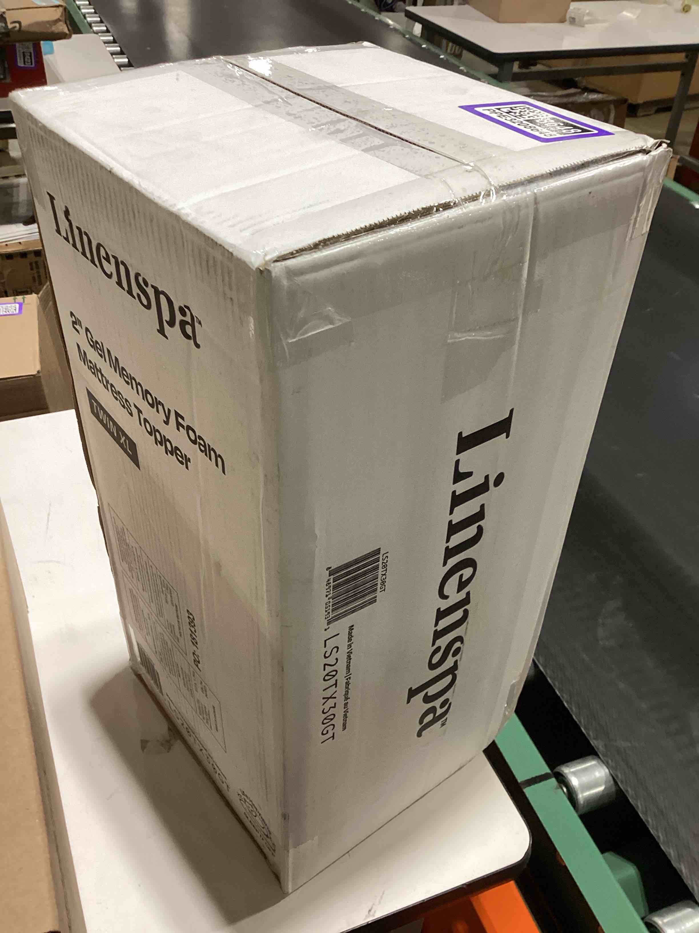 https://s3.amazonaws.com/lotting-images-prod/bidfta/PPE3208648_1760099522220.jpeg