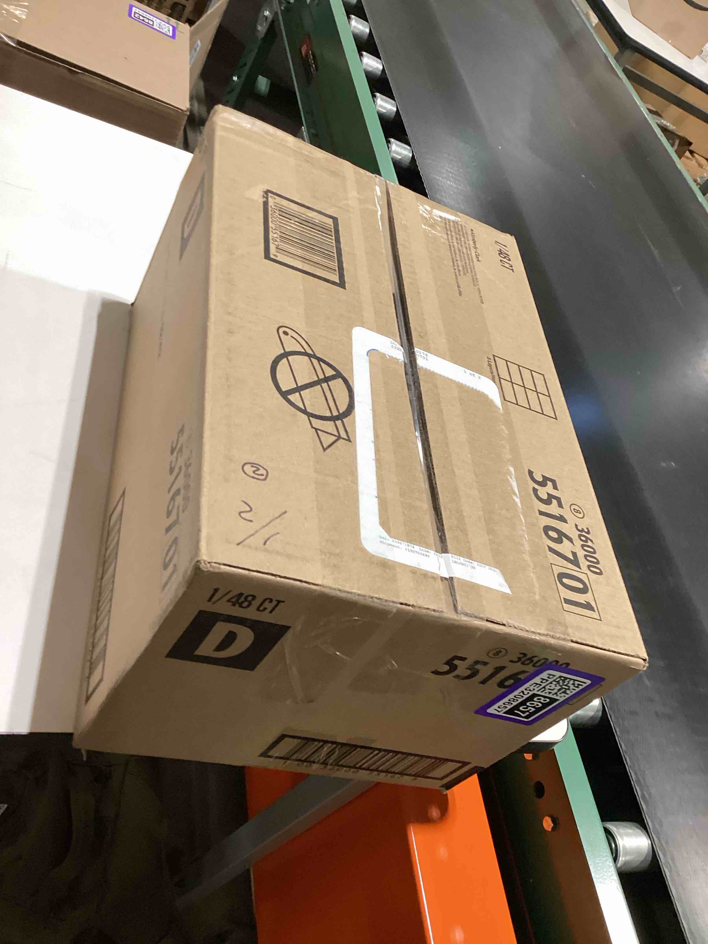 https://s3.amazonaws.com/lotting-images-prod/bidfta/PPE3208657_1760100307168.jpeg