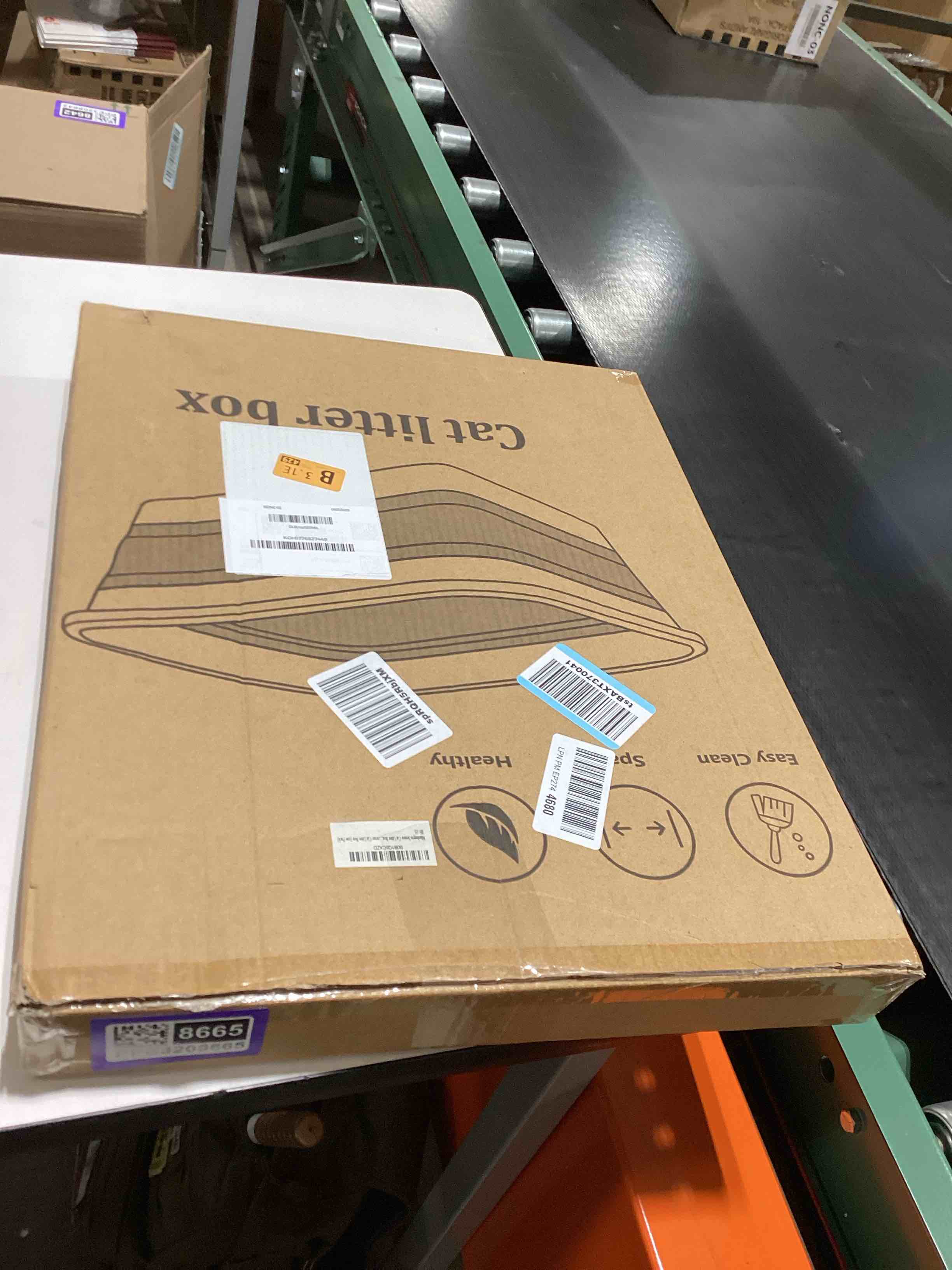 https://s3.amazonaws.com/lotting-images-prod/bidfta/PPE3208665_1760100823876.jpeg