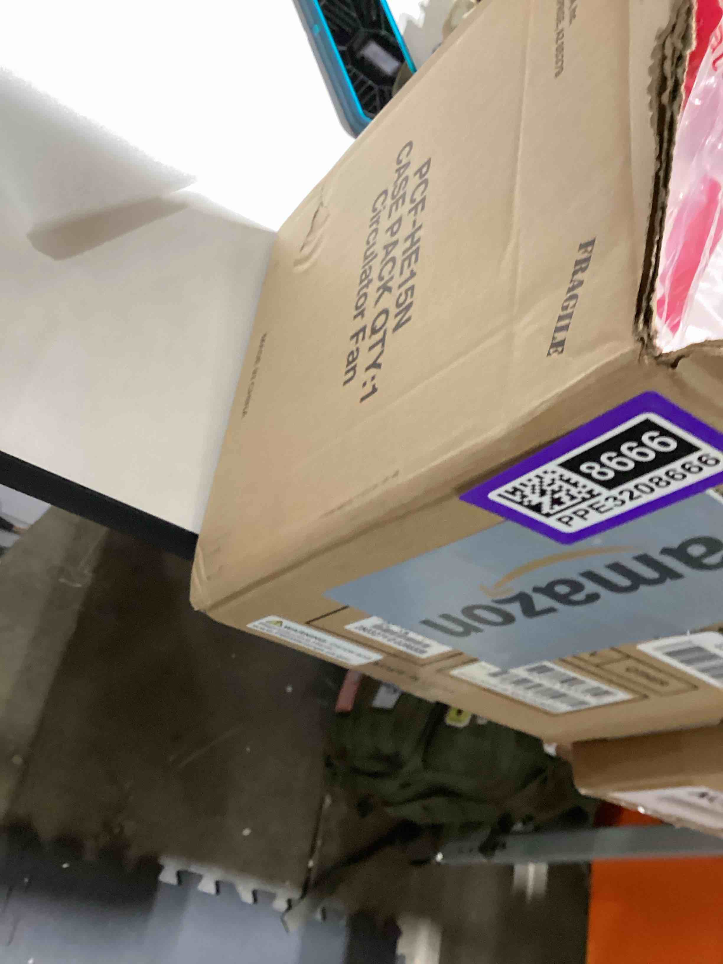 https://s3.amazonaws.com/lotting-images-prod/bidfta/PPE3208666_1760101032991.jpeg