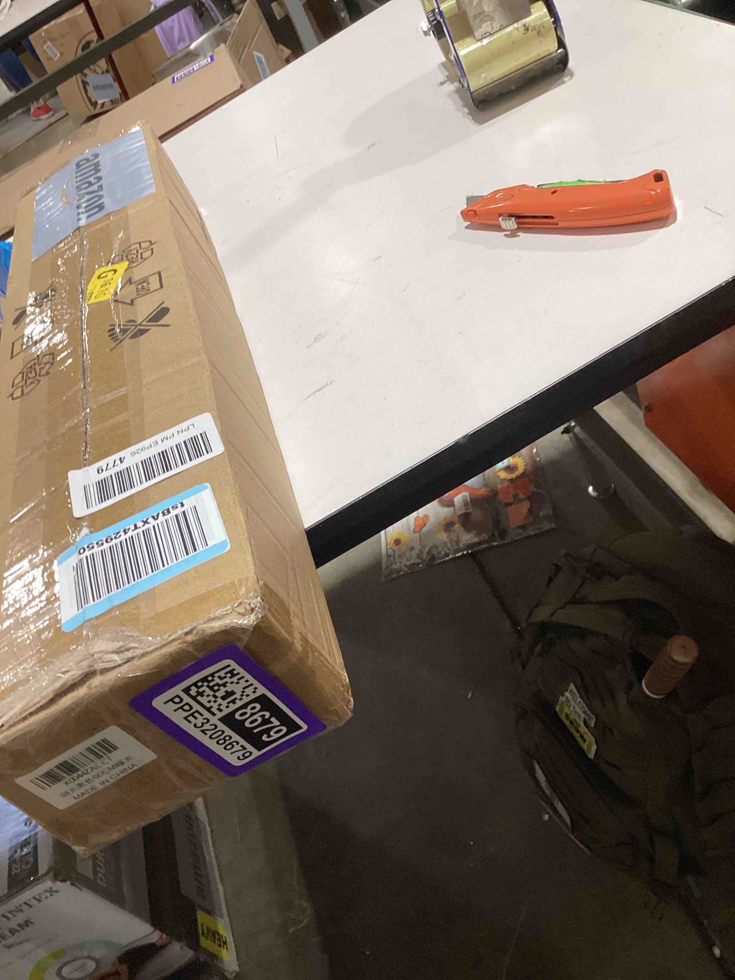 https://s3.amazonaws.com/lotting-images-prod/bidfta/PPE3208679_1760103703675.jpeg