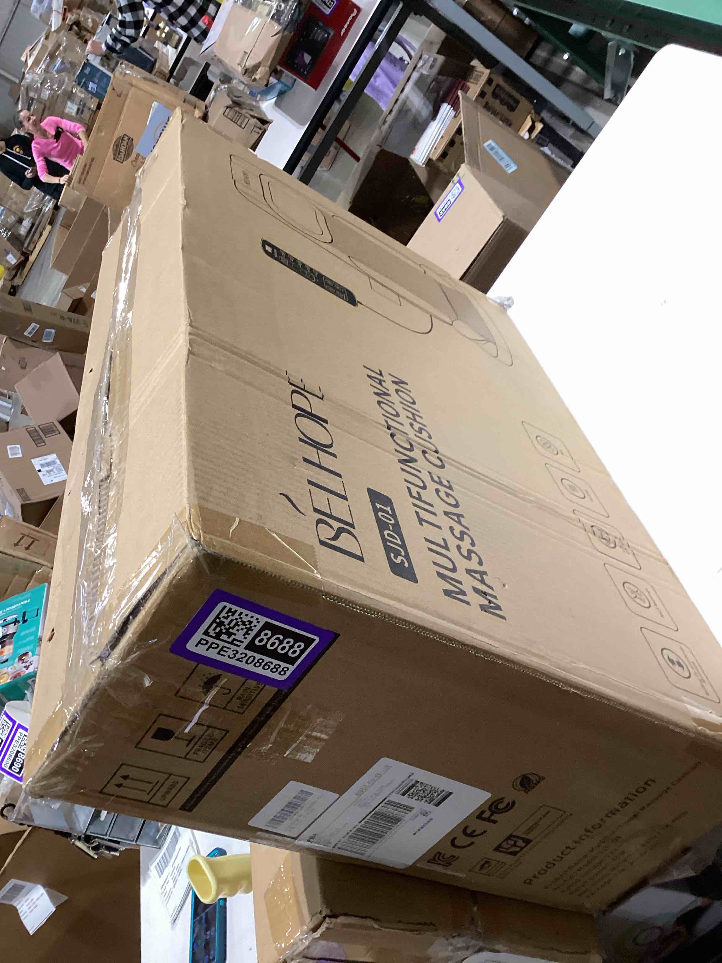https://s3.amazonaws.com/lotting-images-prod/bidfta/PPE3208688_1760105571877.jpeg