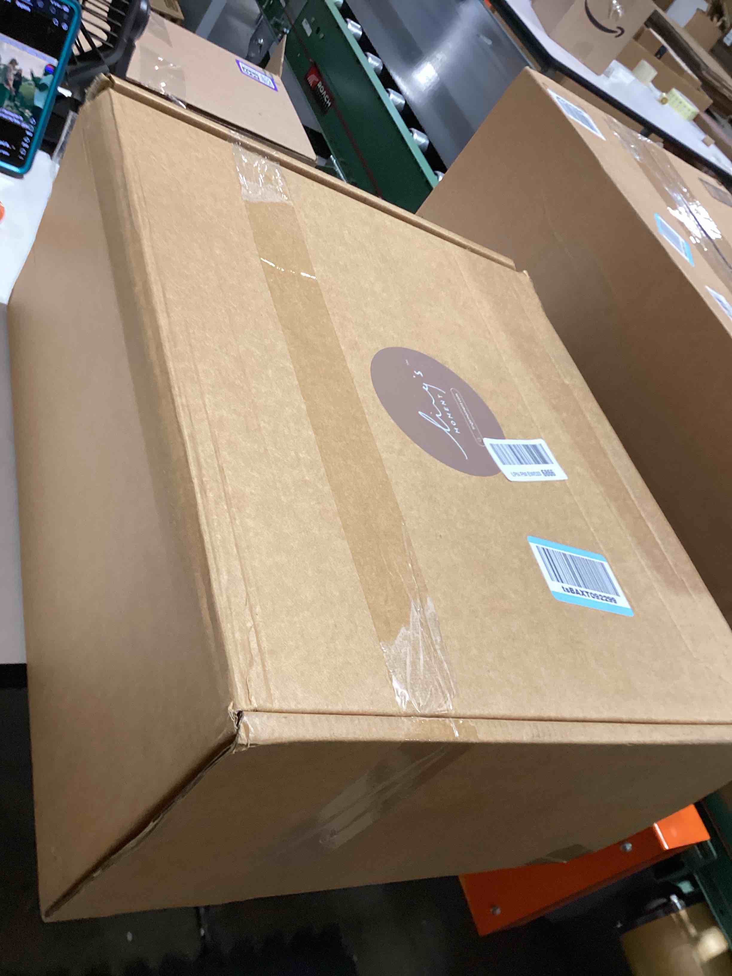 https://s3.amazonaws.com/lotting-images-prod/bidfta/PPE3208700_1760106788506.jpeg