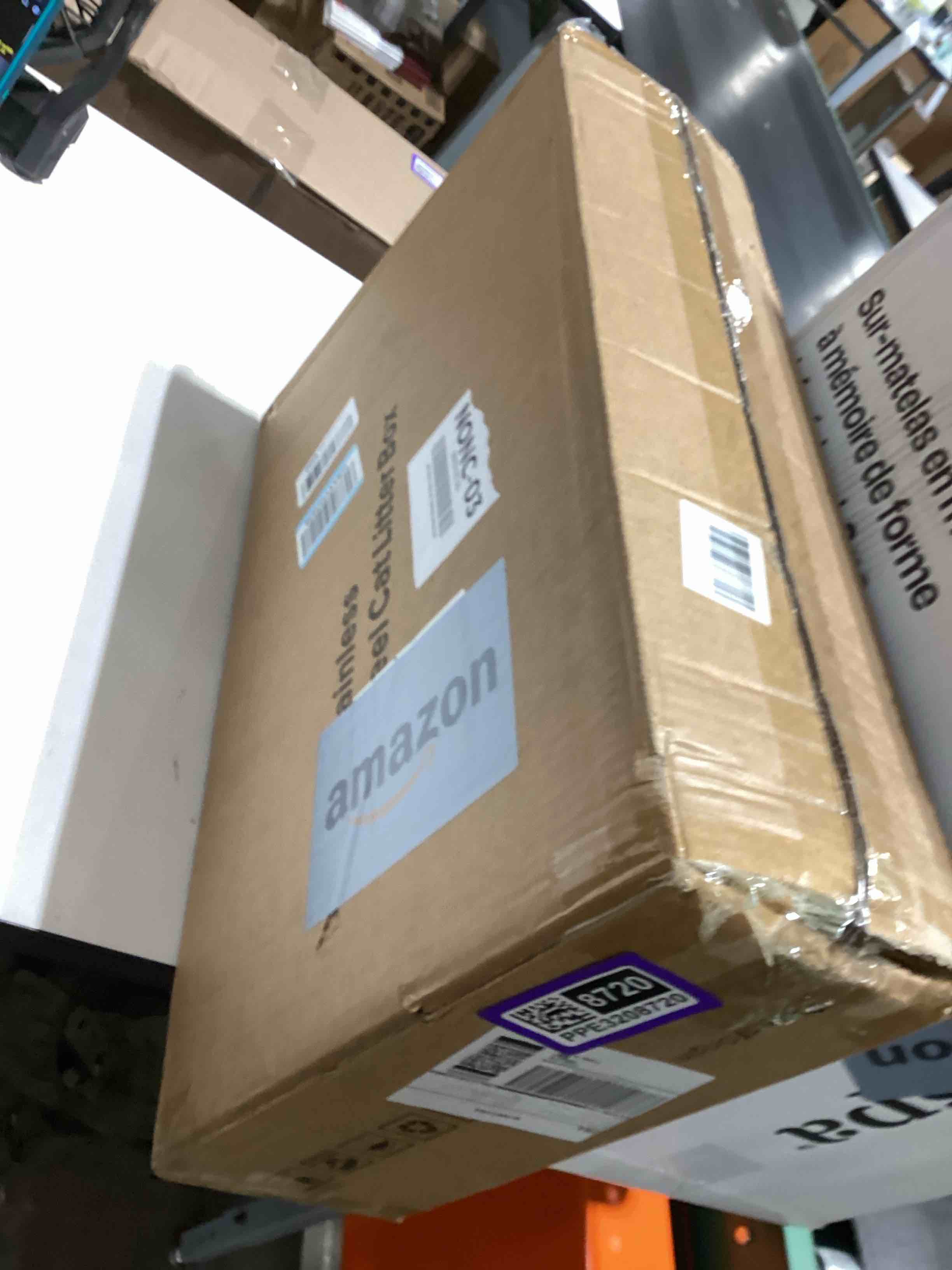 https://s3.amazonaws.com/lotting-images-prod/bidfta/PPE3208720_1760109355595.jpeg