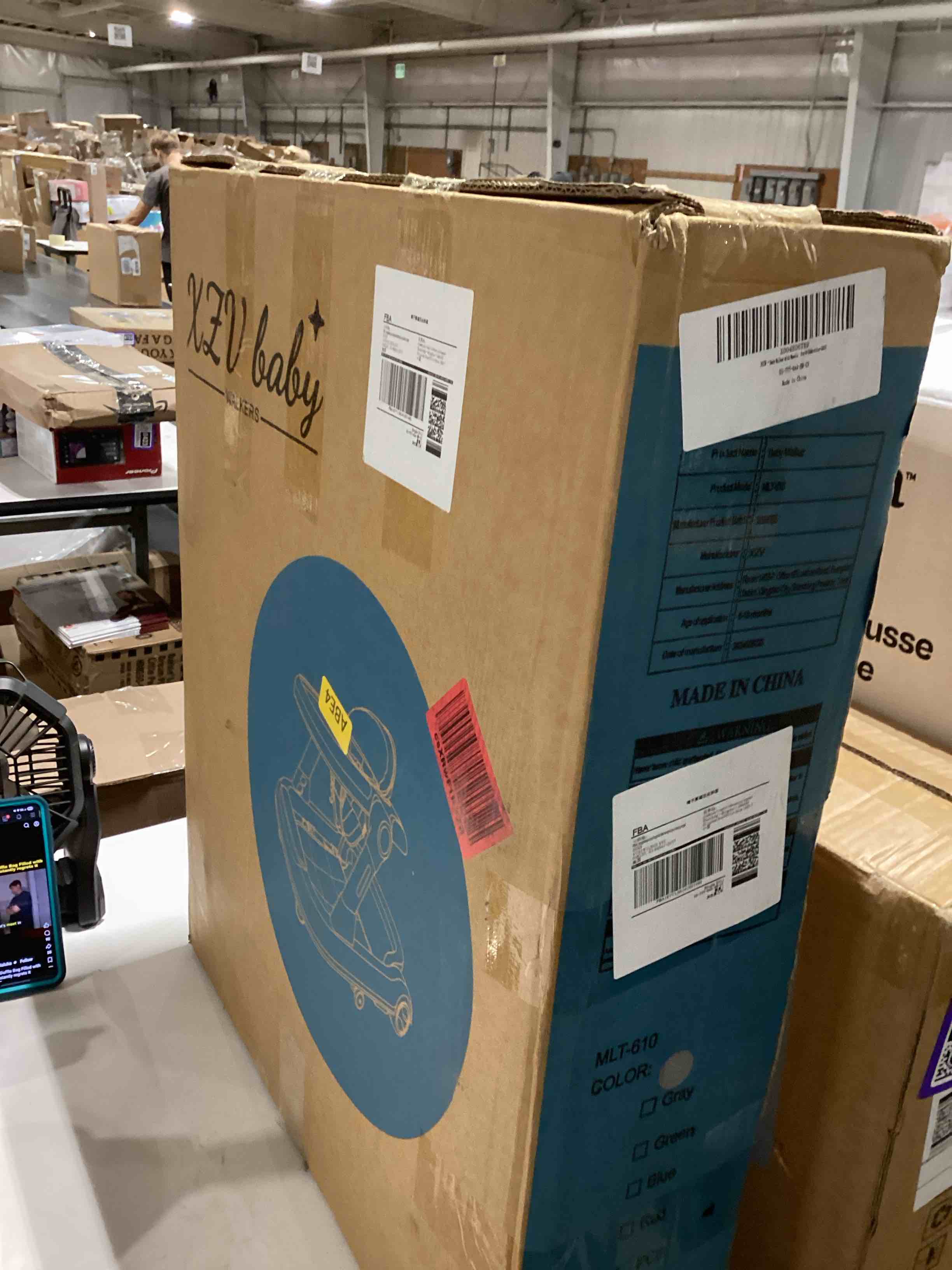 https://s3.amazonaws.com/lotting-images-prod/bidfta/PPE3208721_1760109334724.jpeg