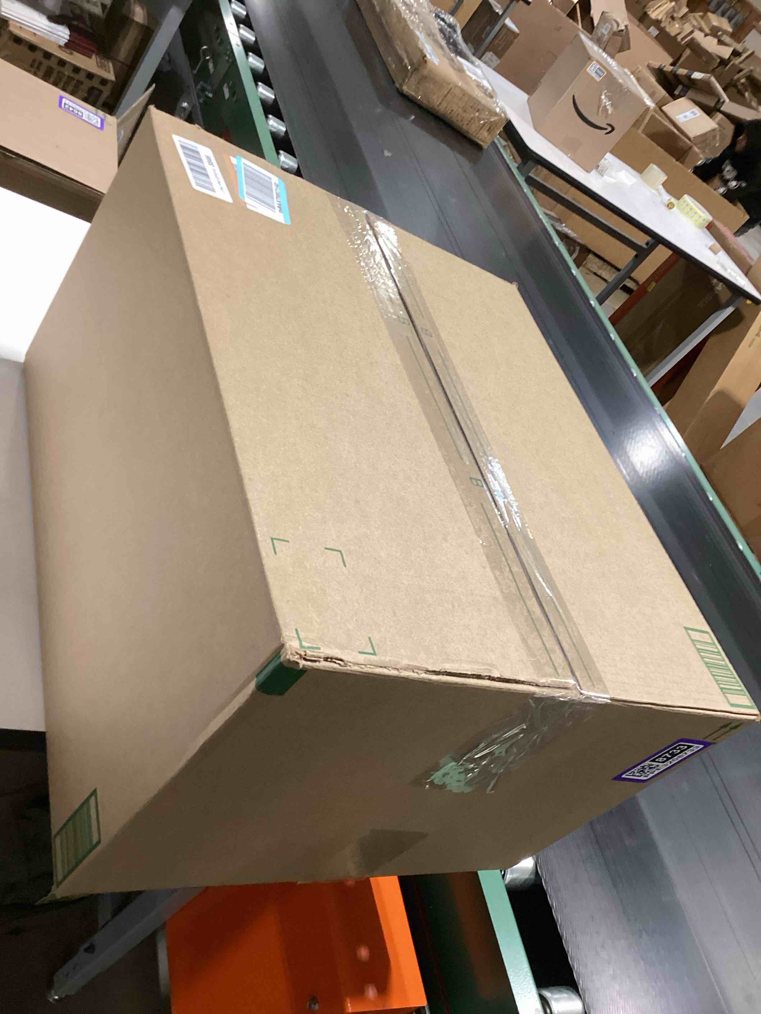 https://s3.amazonaws.com/lotting-images-prod/bidfta/PPE3208733_1760113150508.jpeg