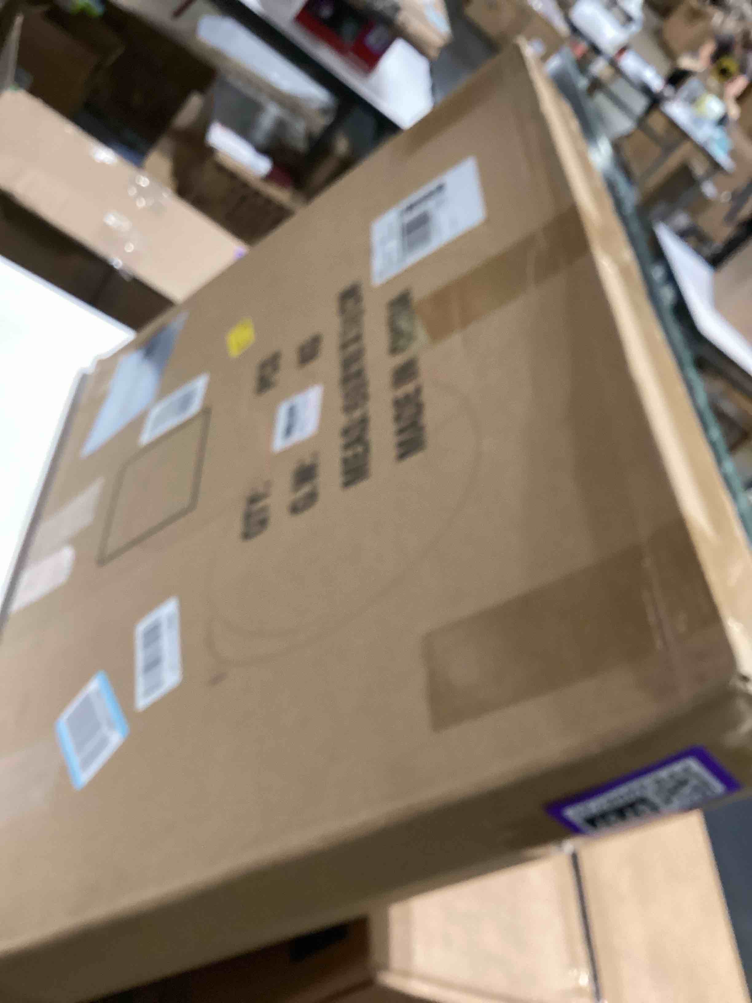 https://s3.amazonaws.com/lotting-images-prod/bidfta/PPE3208737_1760110166179.jpeg